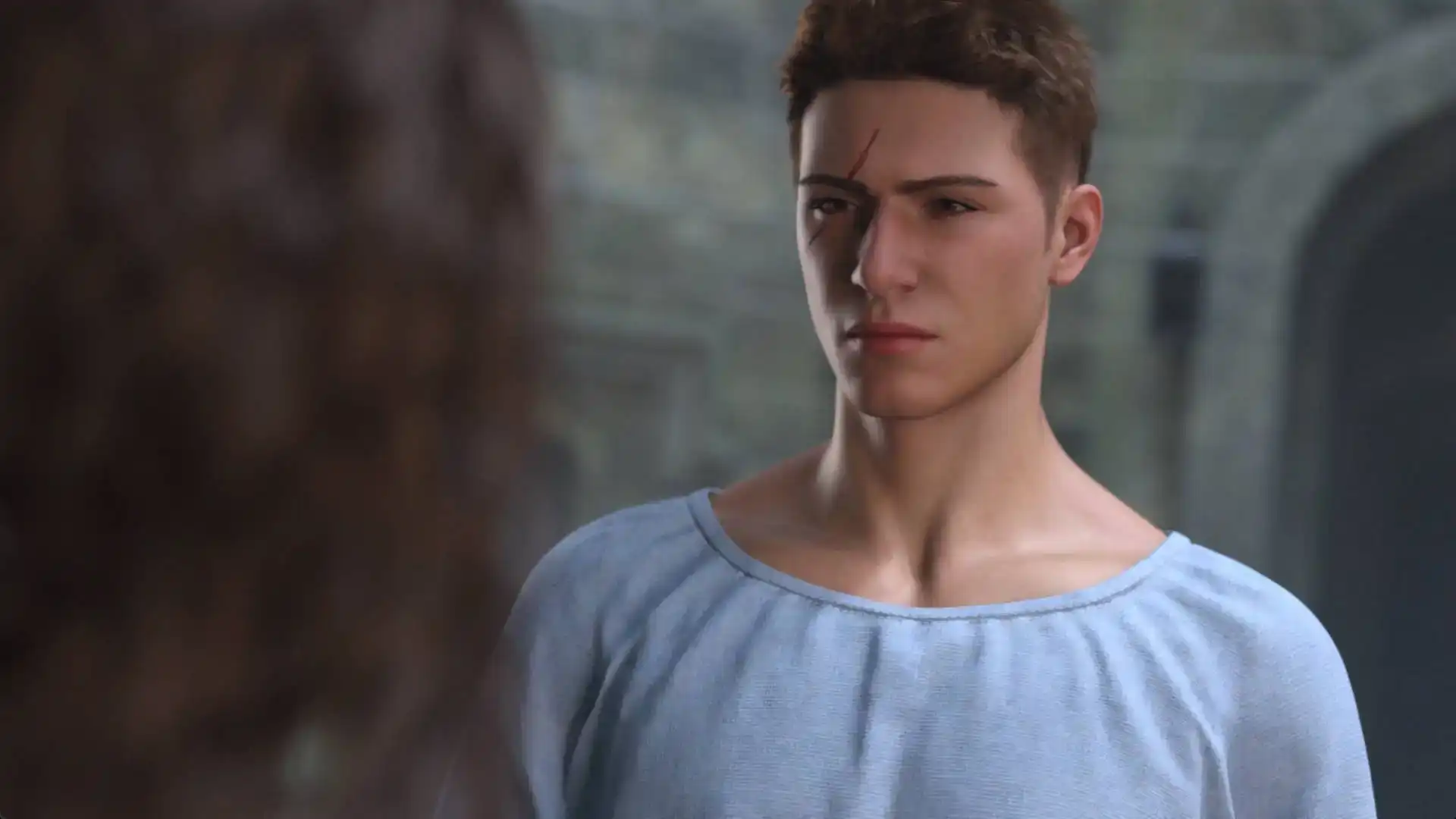 68afbc30-49c6-4950-8541-bf3b3d09d1d2.png 68afbc30-49c6-4950-8541-bf3b3d09d1d2.png