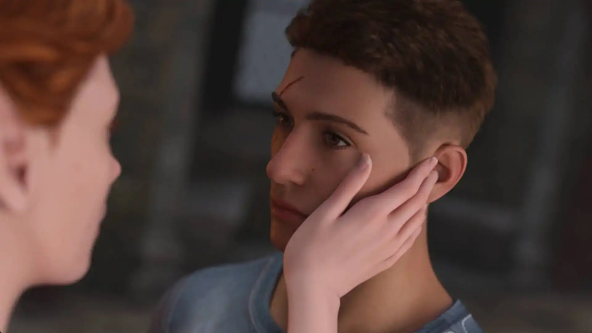 be8c2fb1-58db-455e-904a-58a8c4fbcd4d.png be8c2fb1-58db-455e-904a-58a8c4fbcd4d.png