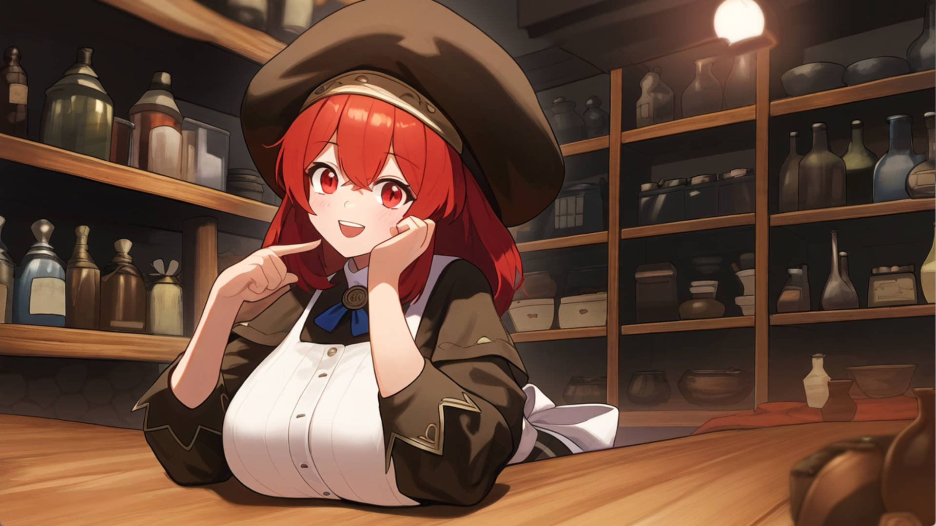 欲望地下城:不眠之都卢恩海姆V1.2.2 (7).jpg 欲望地下城:不眠之都卢恩海姆V1.2.2 (7).jpg