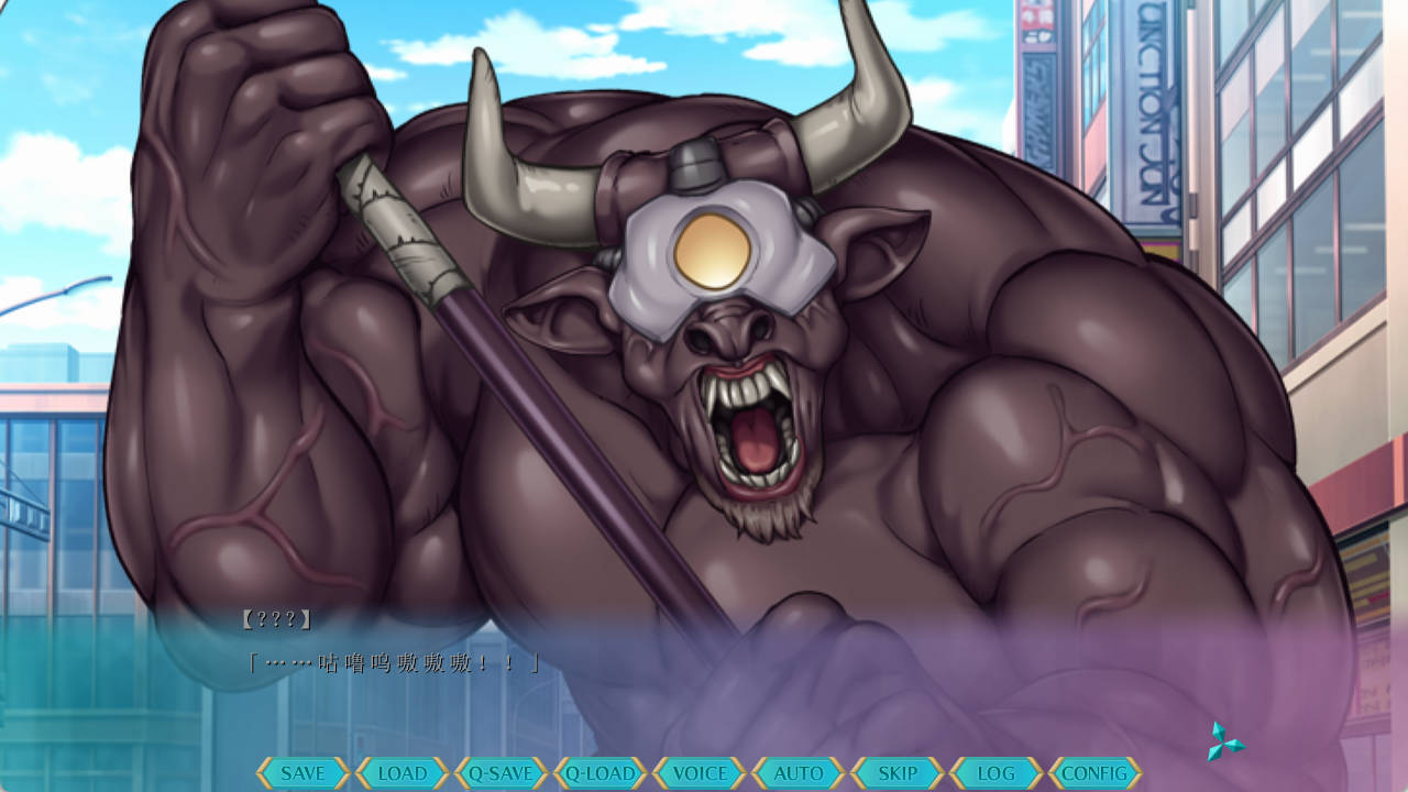 魔宝丽姬玛吉斯菲亚 (3).jpg 魔宝丽姬玛吉斯菲亚 (3).jpg