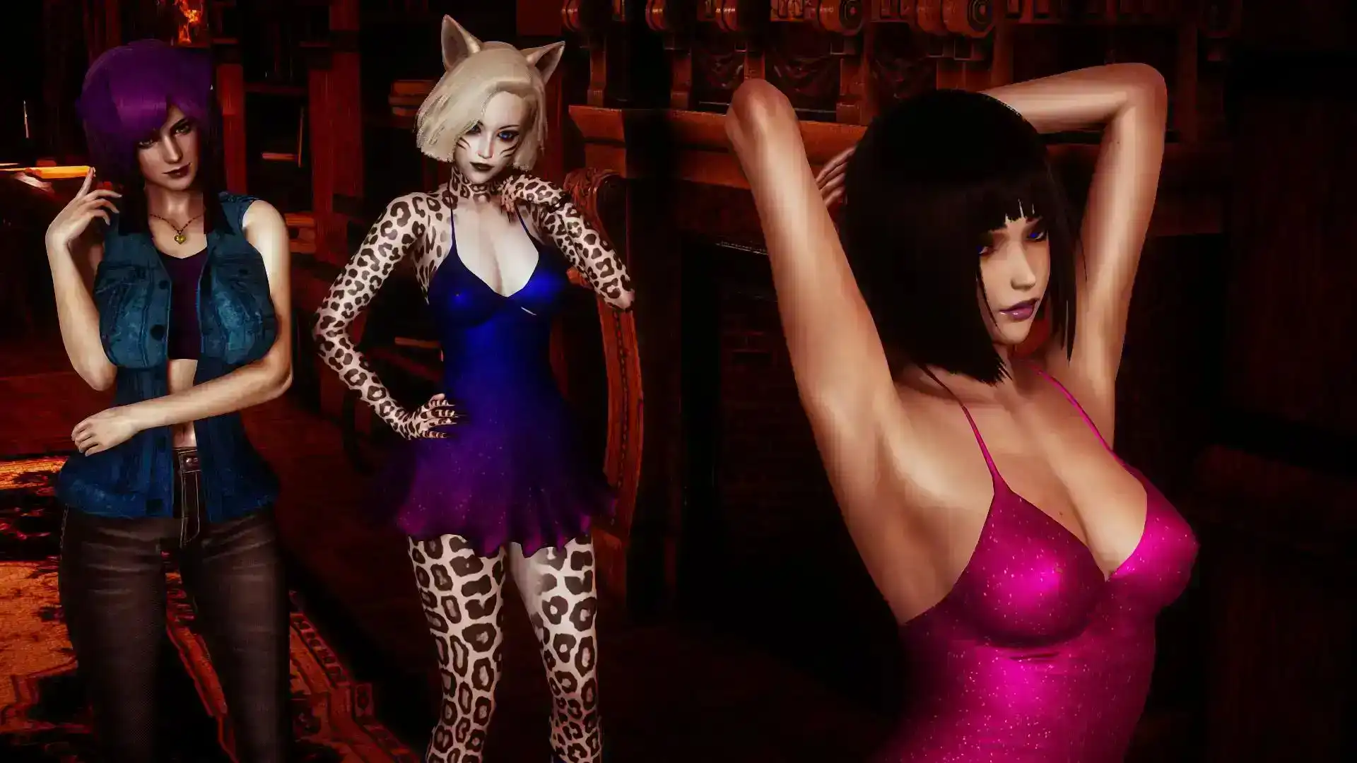 bf04279e-5422-494d-a23c-59b5c785c9a0.png bf04279e-5422-494d-a23c-59b5c785c9a0.png