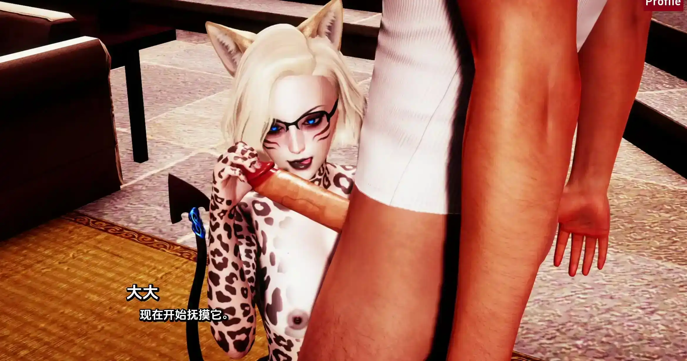 8913f229-51c3-4bef-83e6-d2cf6ca37fca.png 8913f229-51c3-4bef-83e6-d2cf6ca37fca.png