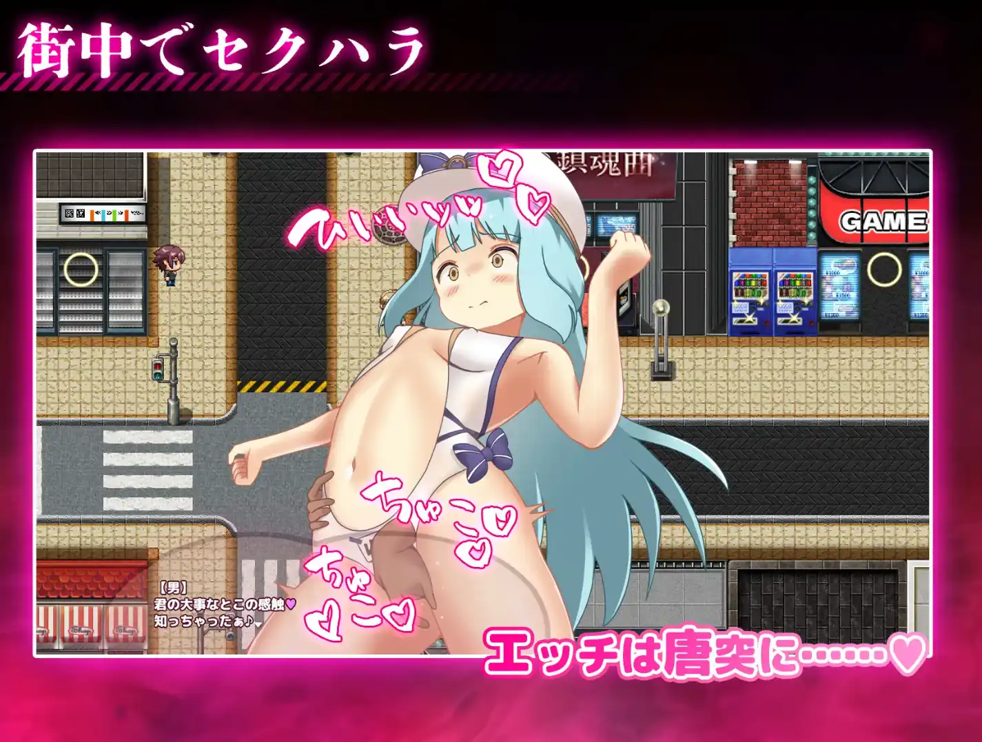 6b27bdd6-a893-4261-a694-3dff2fbf1bea.png 6b27bdd6-a893-4261-a694-3dff2fbf1bea.png