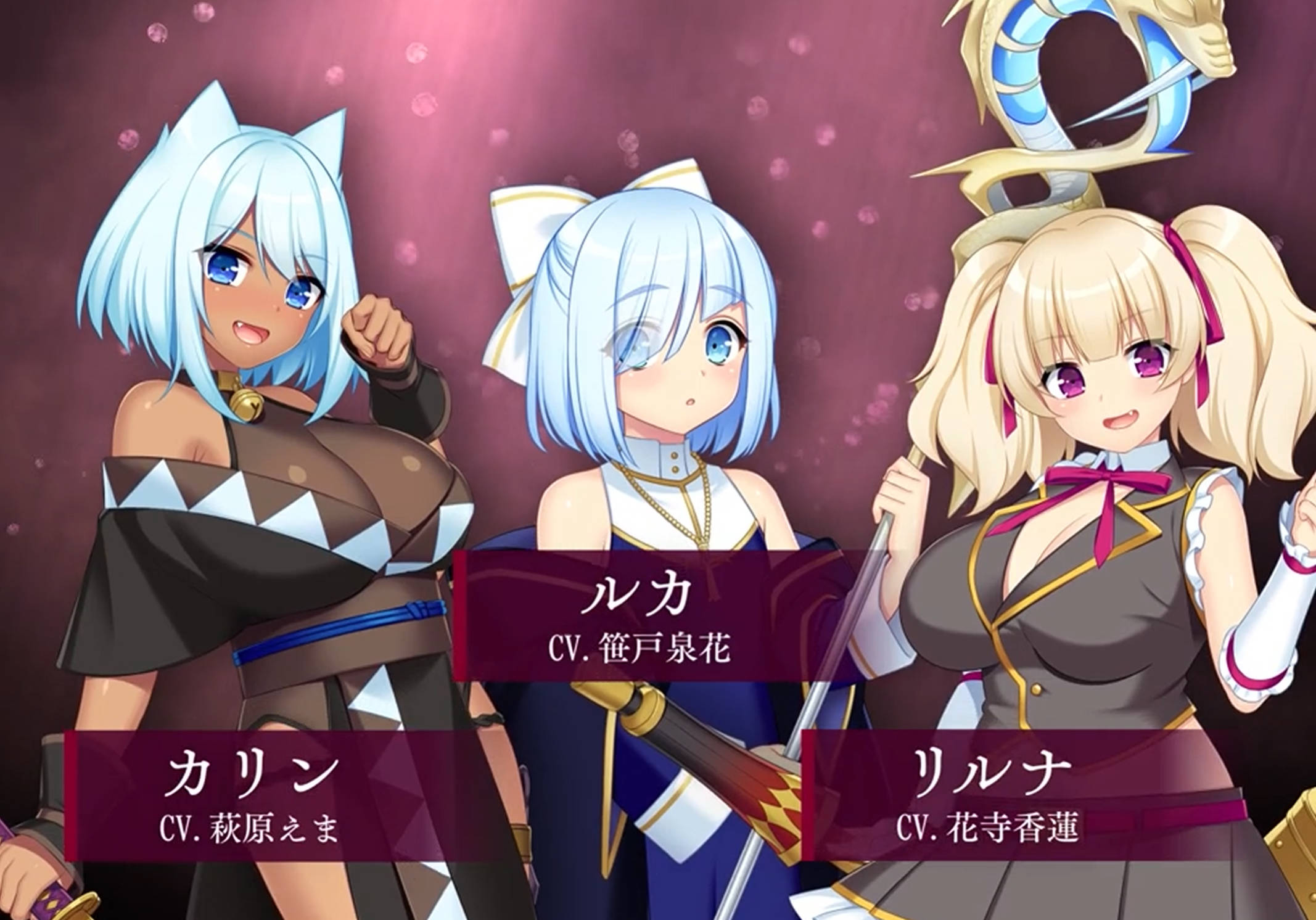 龙之血~誓言以龙的诅咒和精液向神明复仇RPG~V1.11 (10).jpg 龙之血~誓言以龙的诅咒和精液向神明复仇RPG~V1.11 (10).jpg