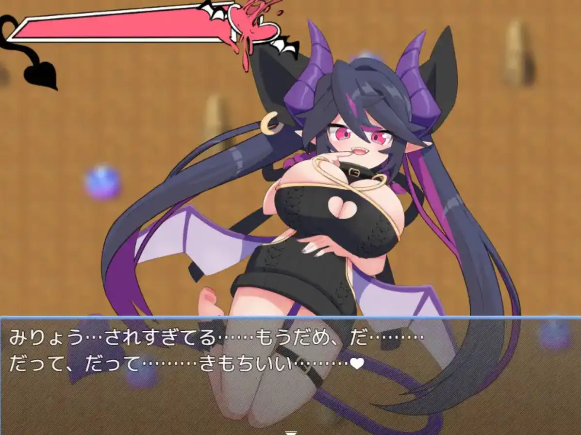 15ff99a5-5e1b-4ea7-a006-fcb981b80bad.png 15ff99a5-5e1b-4ea7-a006-fcb981b80bad.png