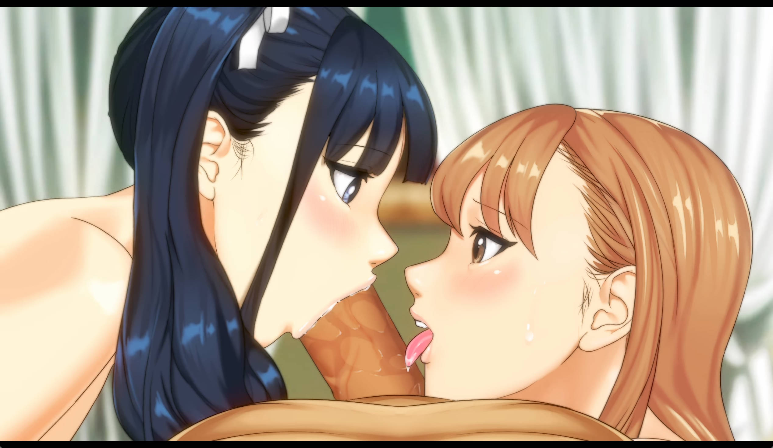 如神之馆~欲望的247~V1.07 (5).jpg 如神之馆~欲望的247~V1.07 (5).jpg