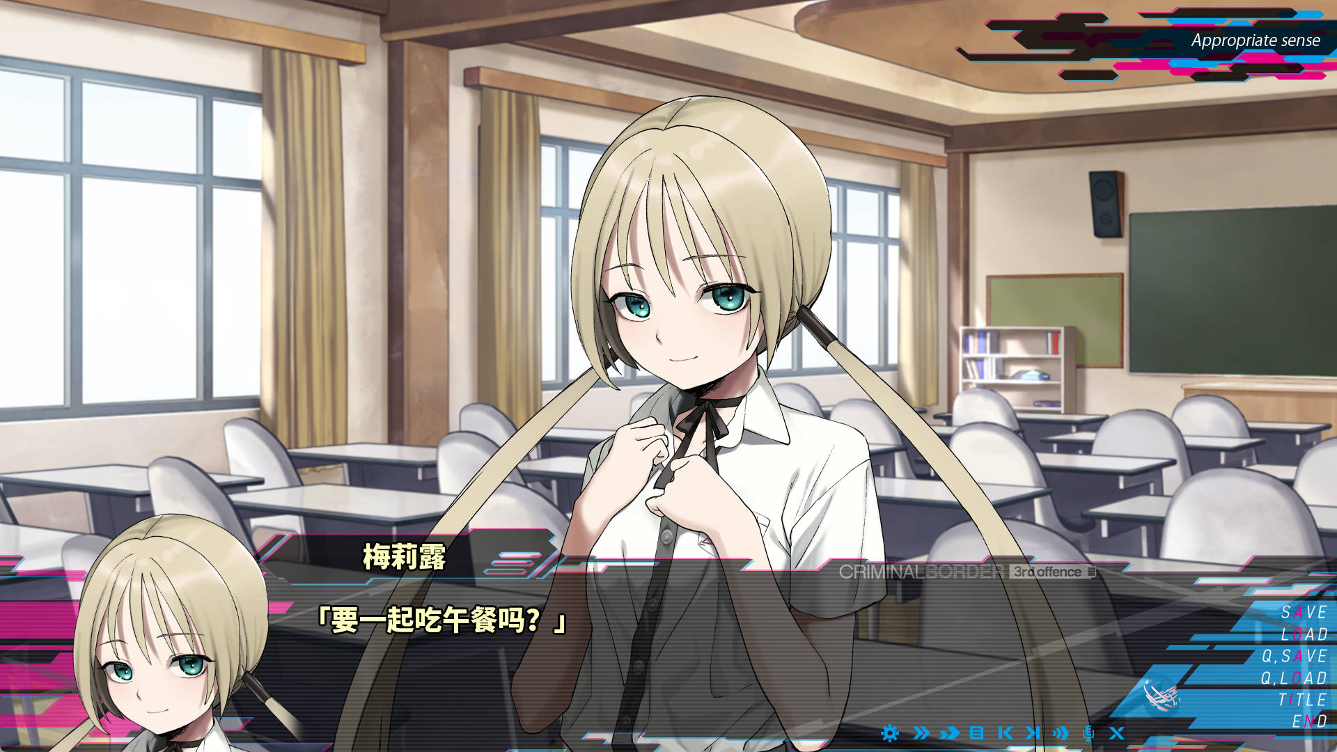 Liminal Border Part III (5).jpg Liminal Border Part III (5).jpg