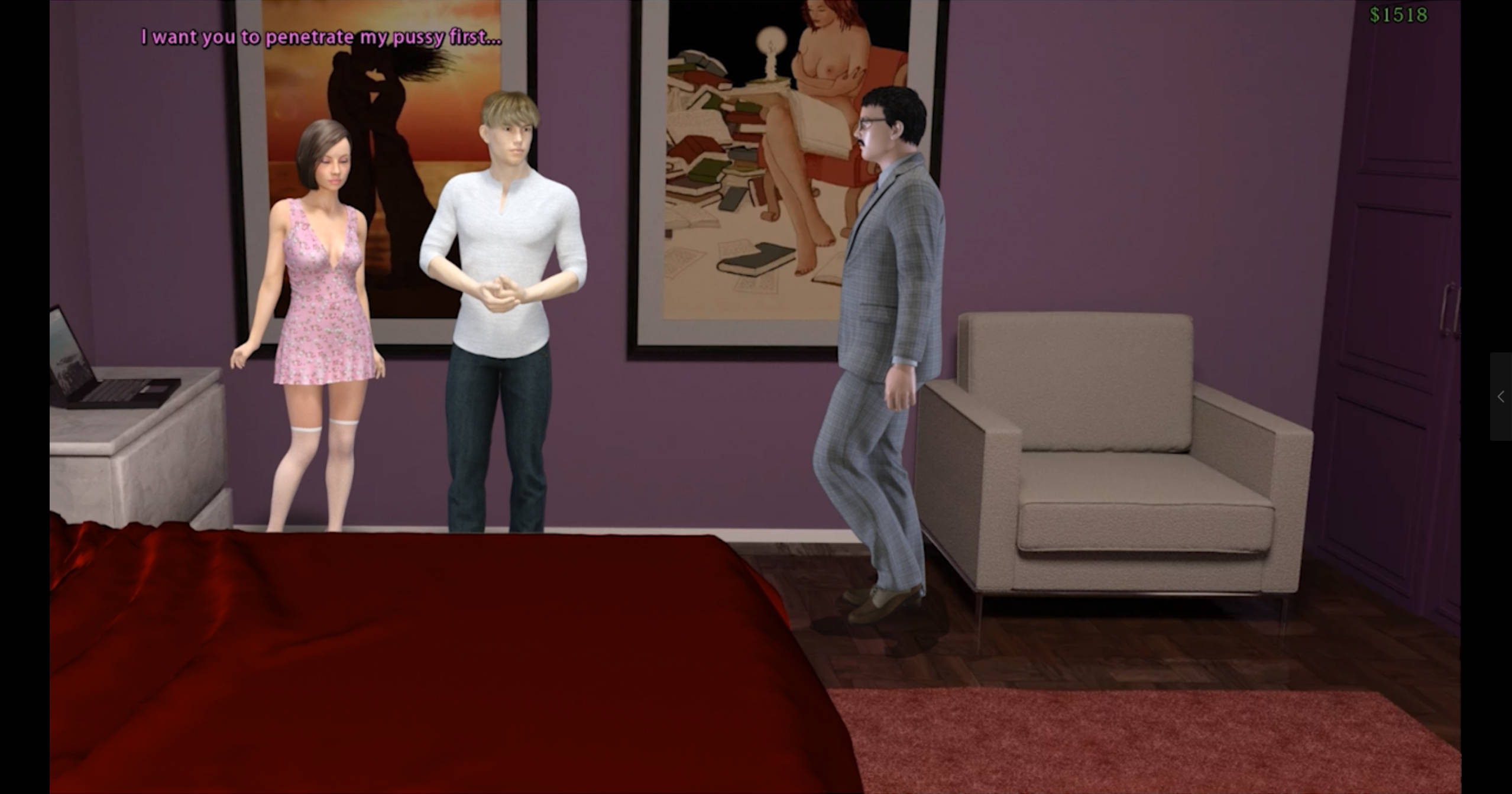 EM7DA0k3_Adventures of Willy-威利大冒险v1.10完 (1).jpg EM7DA0k3_Adventures of Willy-威利大冒险v1.10完 (1).jpg