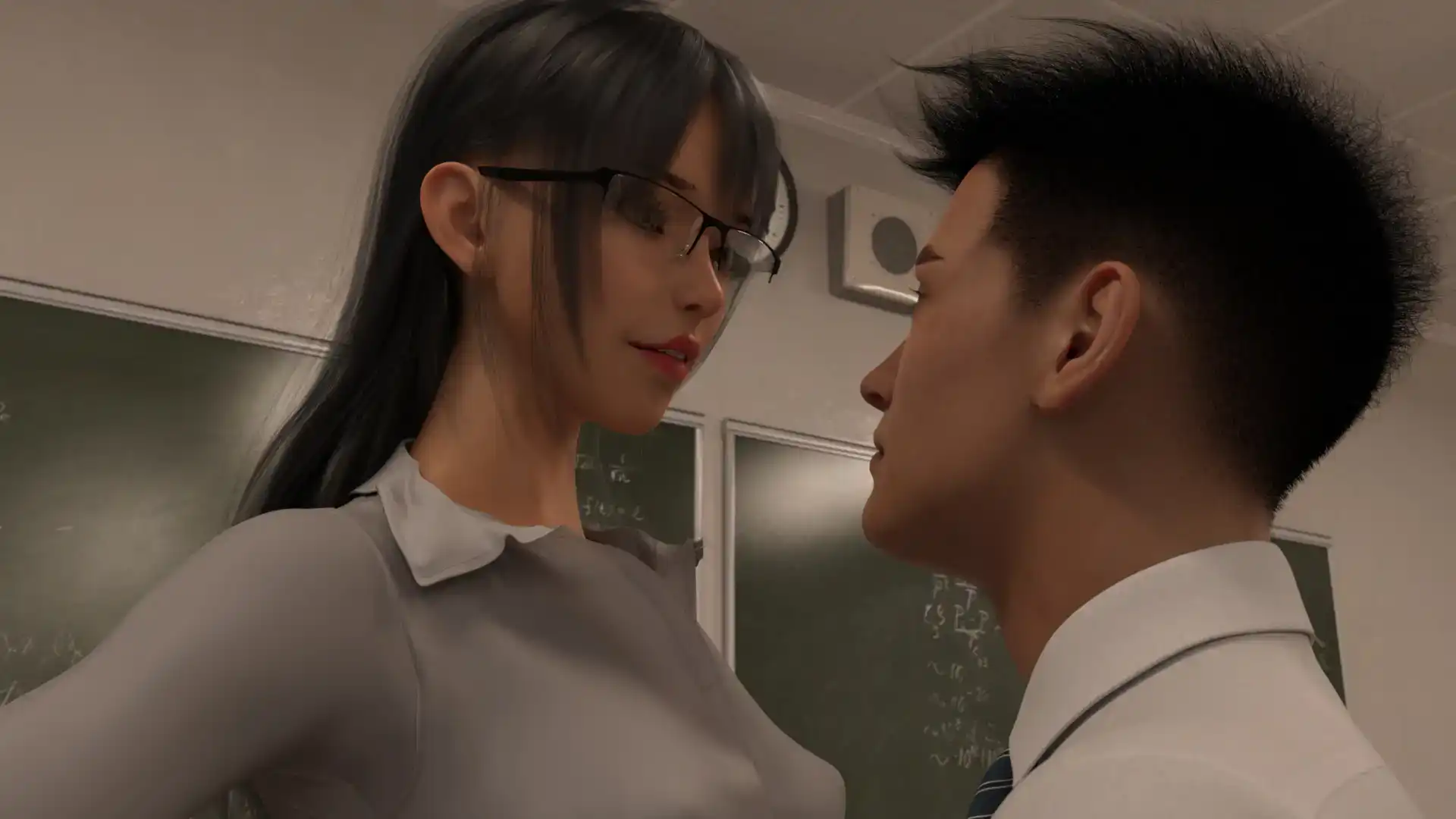 c62ca0a7-d222-4db2-be11-3732ea6ed7c6.png c62ca0a7-d222-4db2-be11-3732ea6ed7c6.png