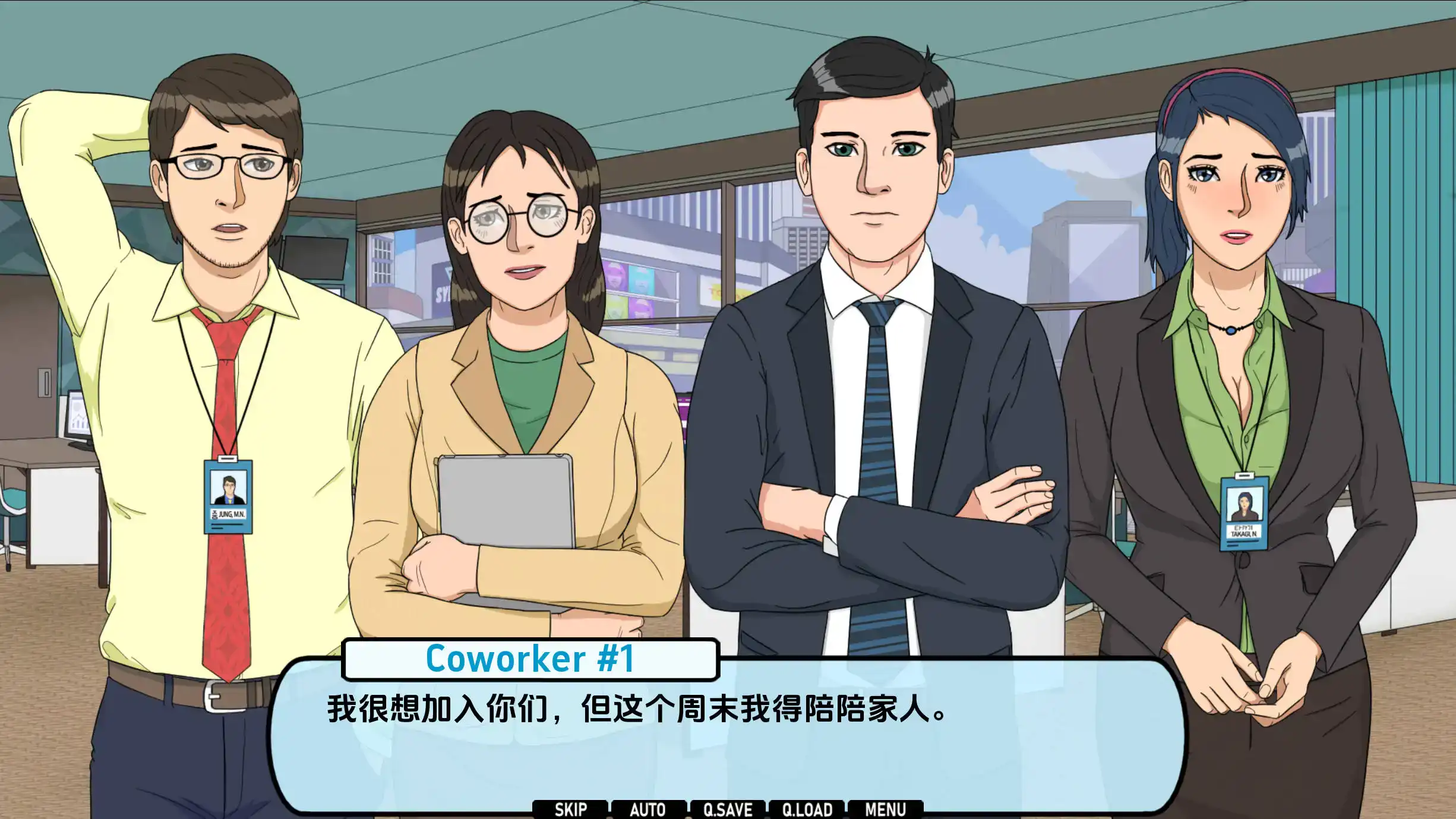 3f4e7811-de5b-497f-a9dd-6dc749c8ea52.png 3f4e7811-de5b-497f-a9dd-6dc749c8ea52.png