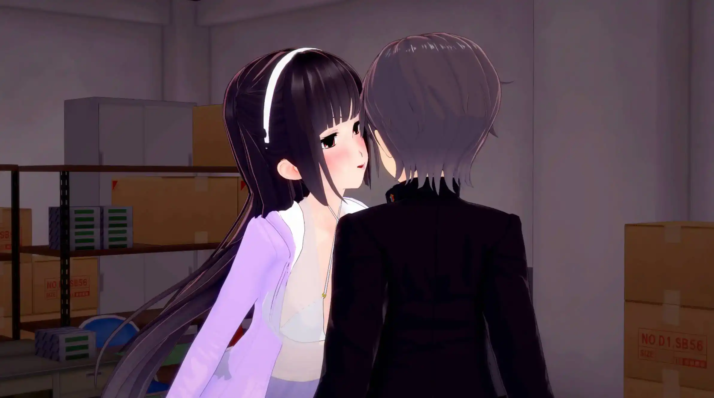 7372a689-a48b-40fa-9563-dec253028614.png 7372a689-a48b-40fa-9563-dec253028614.png