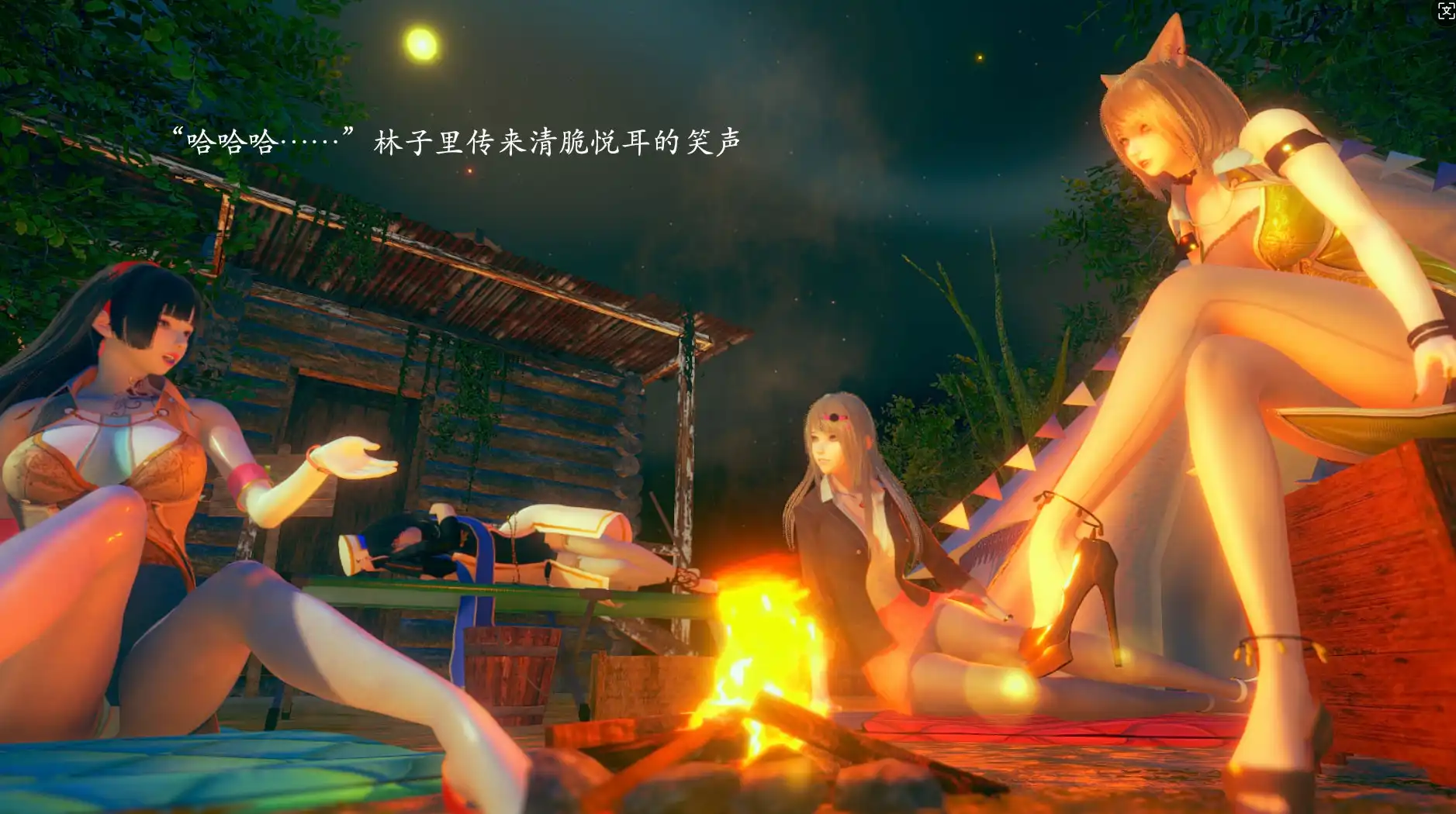 d3d884a6-6121-4b76-a3f0-dadba5f607d7.png d3d884a6-6121-4b76-a3f0-dadba5f607d7.png