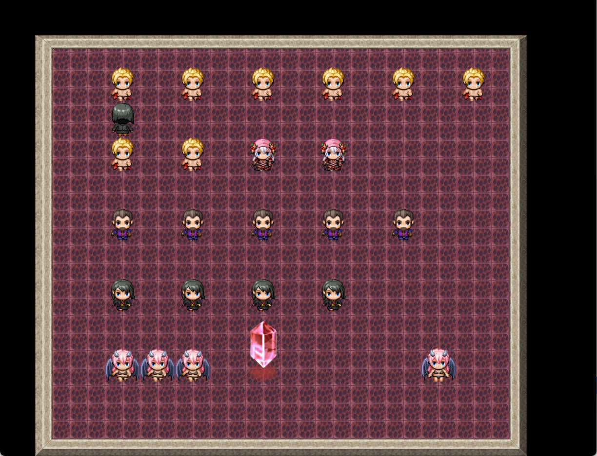 uTEj8iQE_恶魔NTR问答秀 (1).jpg uTEj8iQE_恶魔NTR问答秀 (1).jpg