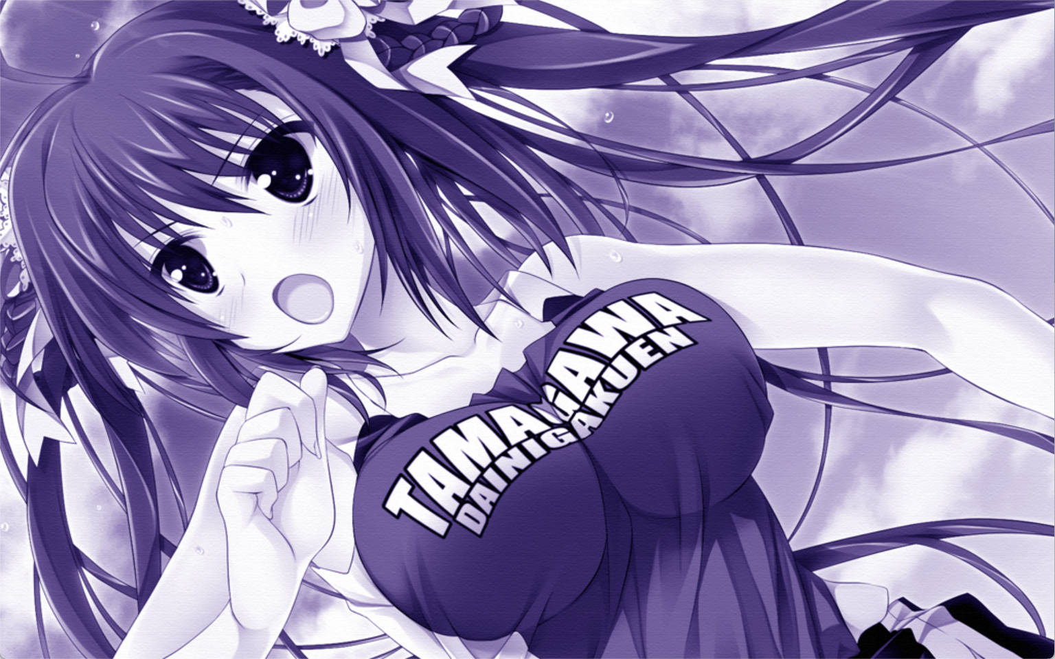 G1dogrwH_不再奢望已是姐妹 (3).jpg G1dogrwH_不再奢望已是姐妹 (3).jpg