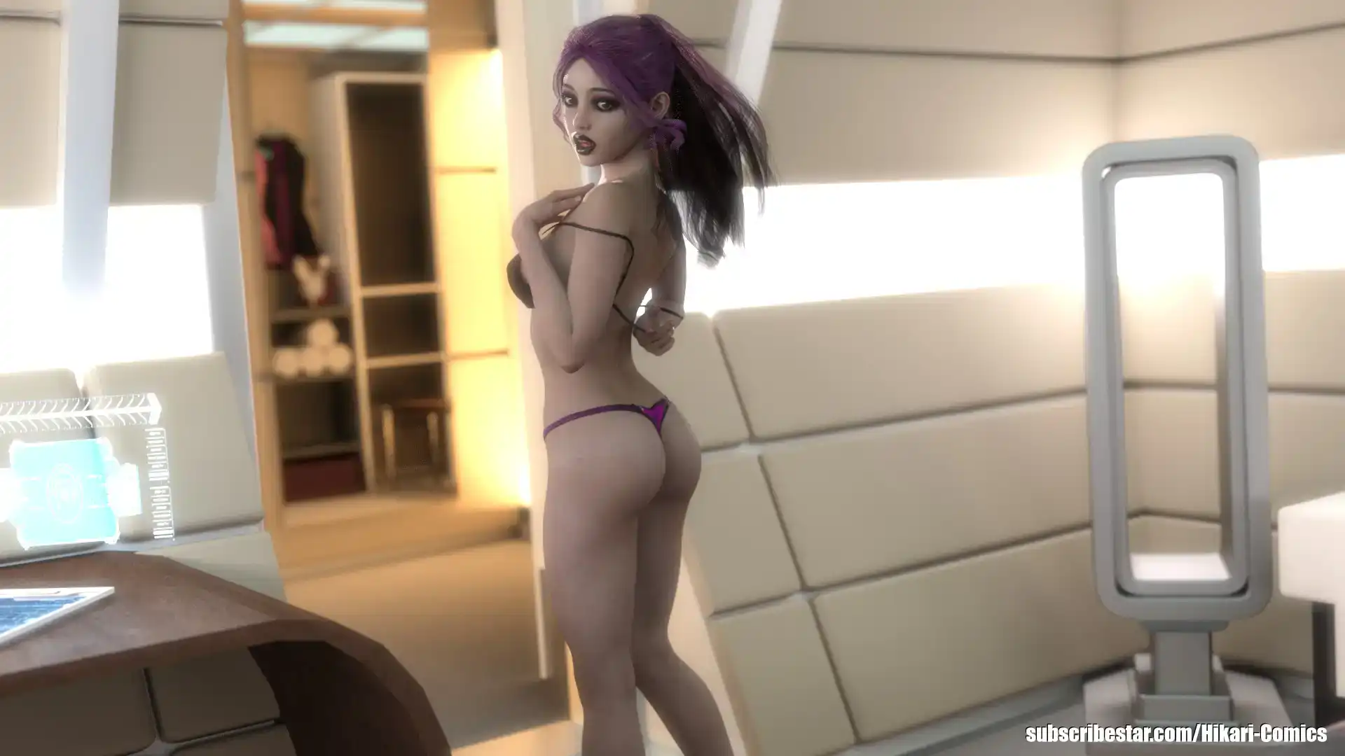 ca47f494-7076-4363-a579-4f7cd74fe526.png ca47f494-7076-4363-a579-4f7cd74fe526.png