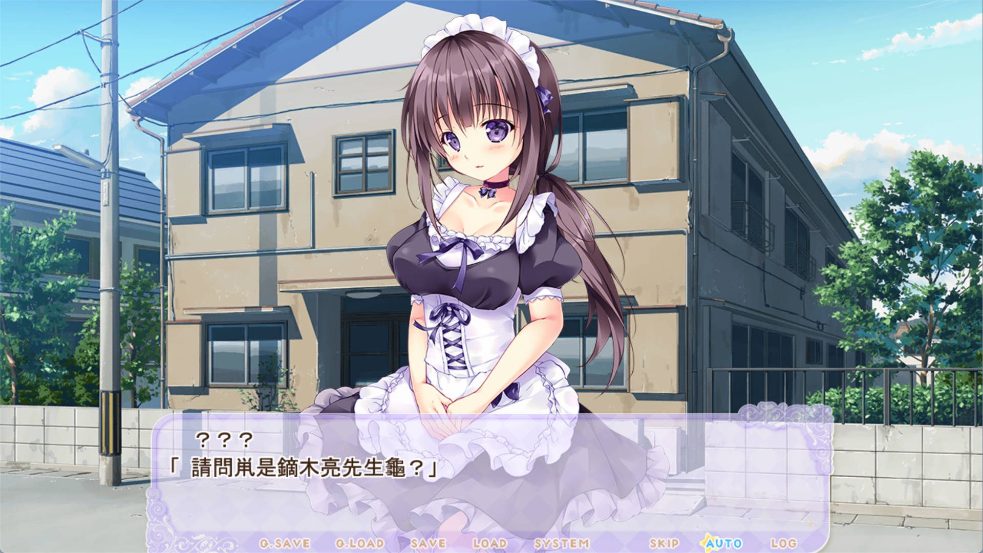 nACWtjsJ_公主☆姐妹们!~四姐妹全是你的未婚妻 (1).jpg nACWtjsJ_公主☆姐妹们!~四姐妹全是你的未婚妻 (1).jpg