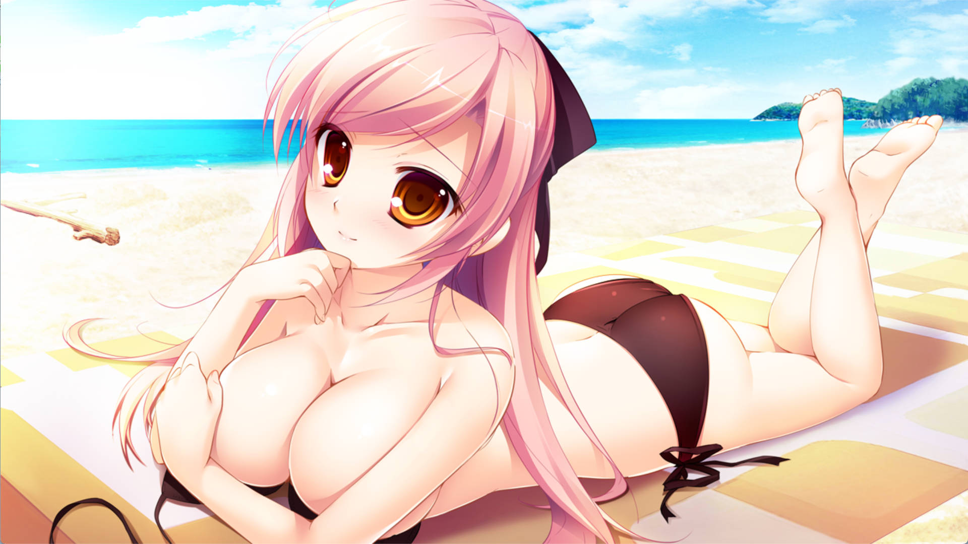 ddLVeRVR_公主LOVE生活! (4).jpg ddLVeRVR_公主LOVE生活! (4).jpg