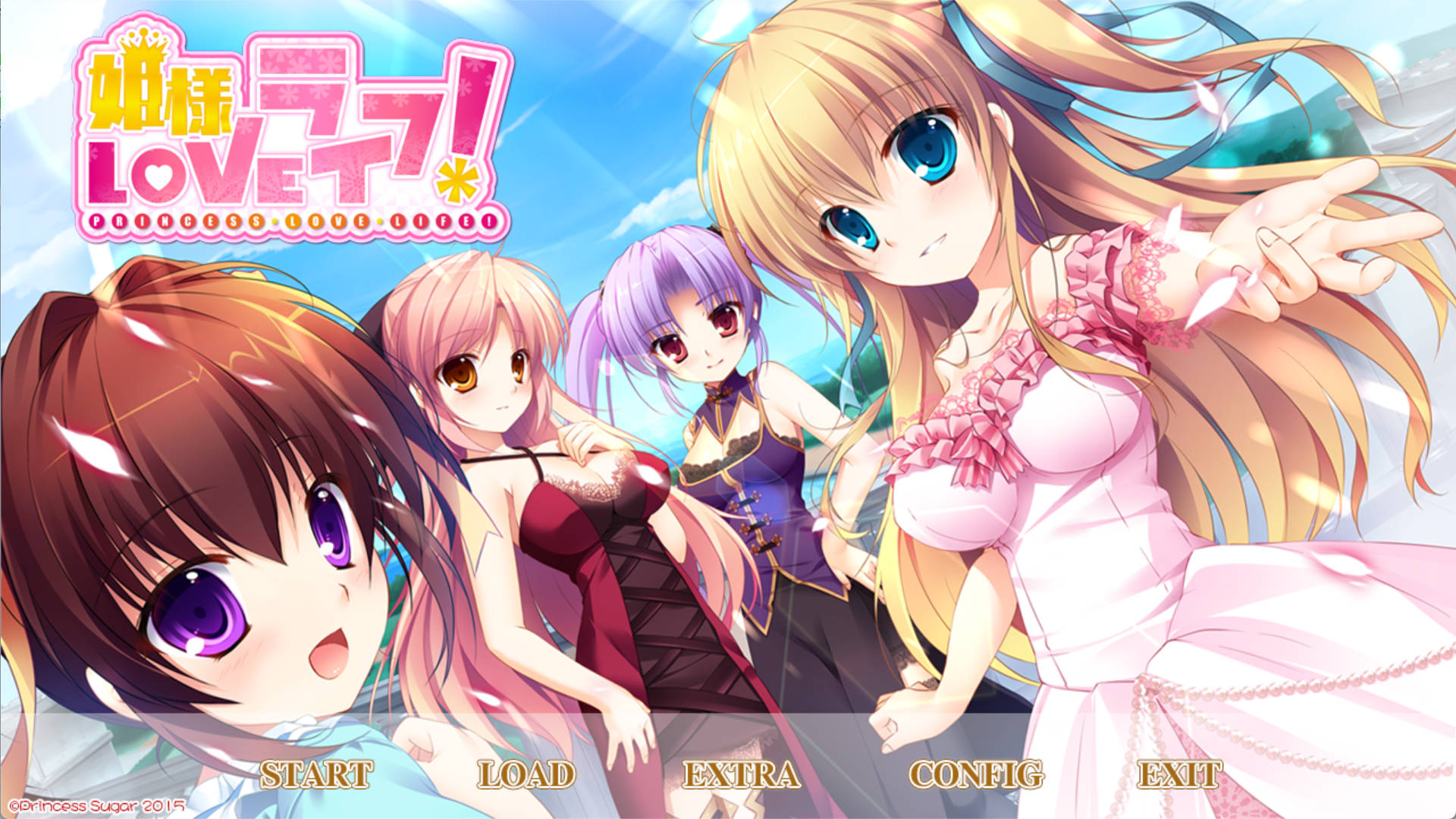 vjKP5UbH_公主LOVE生活! (1).jpg vjKP5UbH_公主LOVE生活! (1).jpg