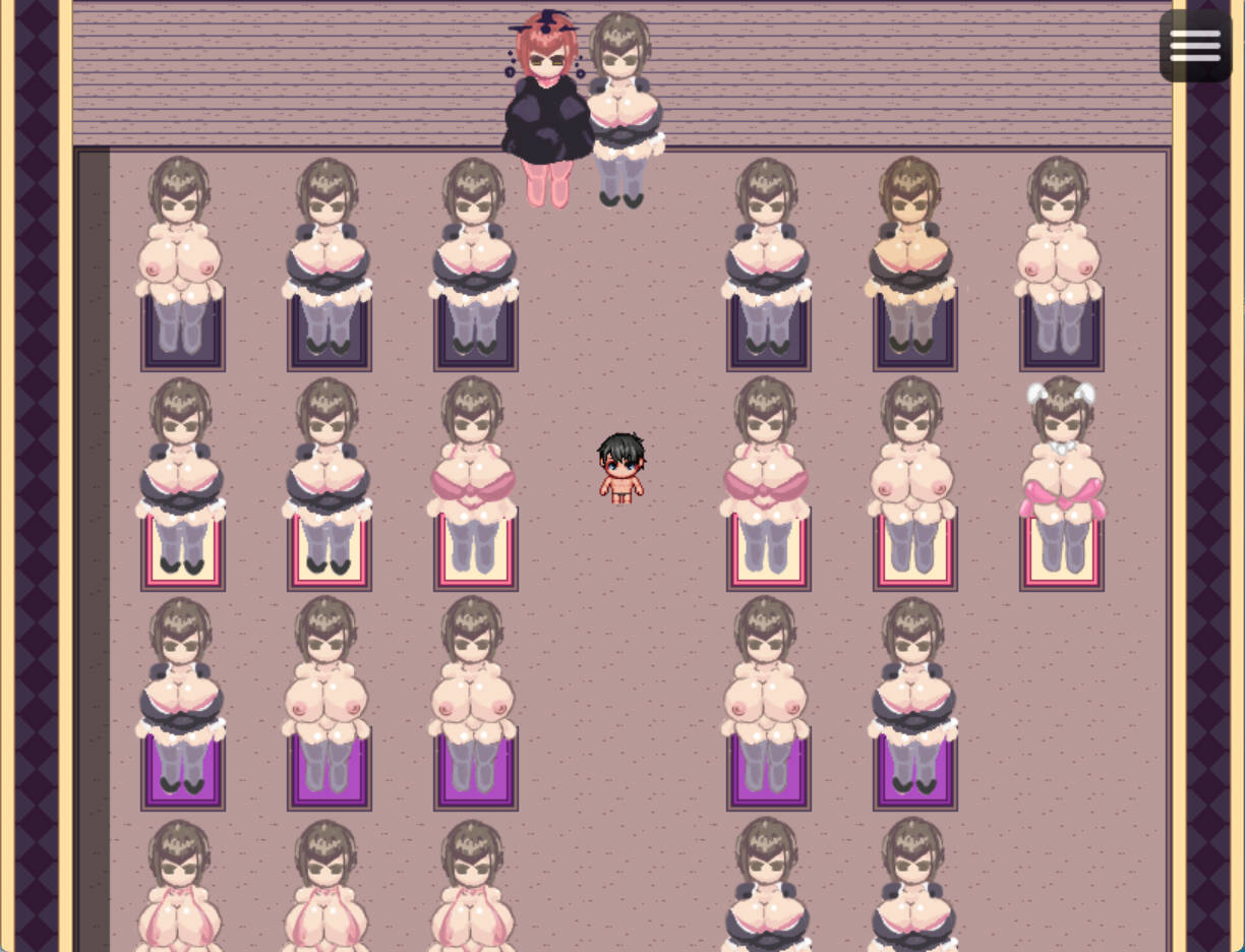 d1hnMY9f_伪恋酒店 (8).jpg d1hnMY9f_伪恋酒店 (8).jpg