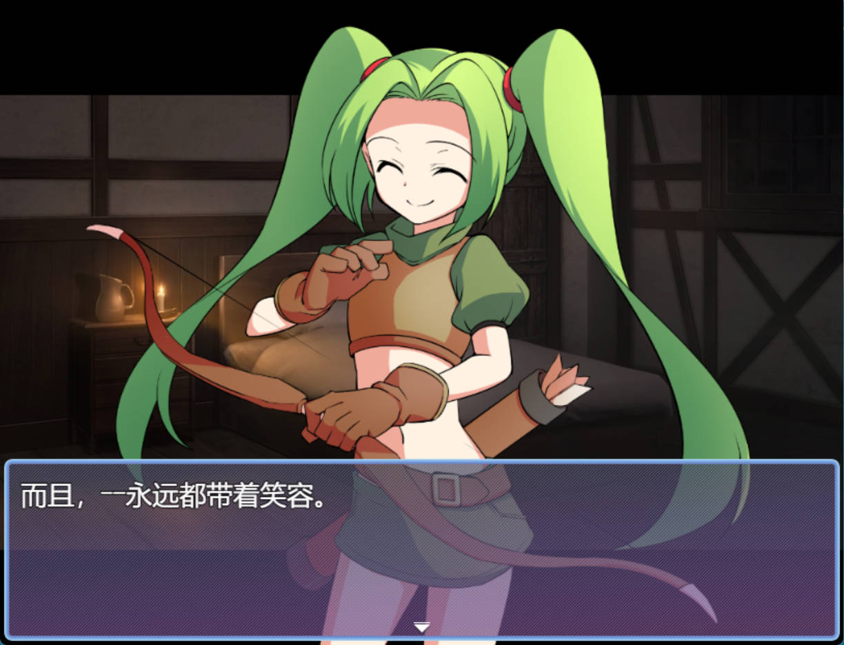 NPC奸!~与异世界少女的无抵抗H! (3).jpg NPC奸!~与异世界少女的无抵抗H! (3).jpg