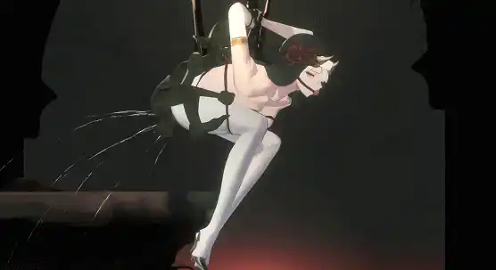 5cdc091d-d399-49ca-b4f4-63179f7930f1.png 5cdc091d-d399-49ca-b4f4-63179f7930f1.png