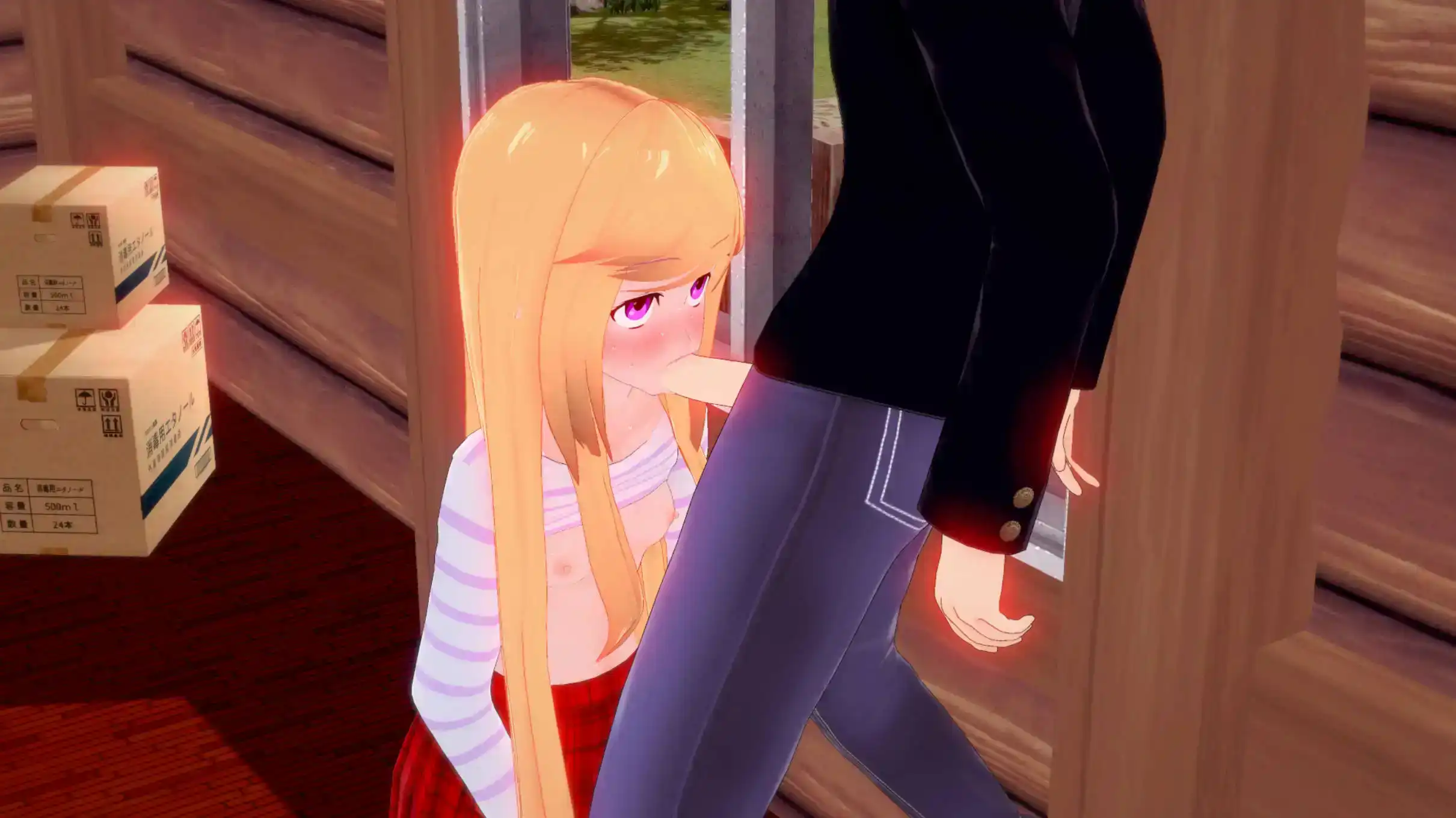 349fc452-954e-4aab-9ce9-2bc1a0af5cae.png 349fc452-954e-4aab-9ce9-2bc1a0af5cae.png