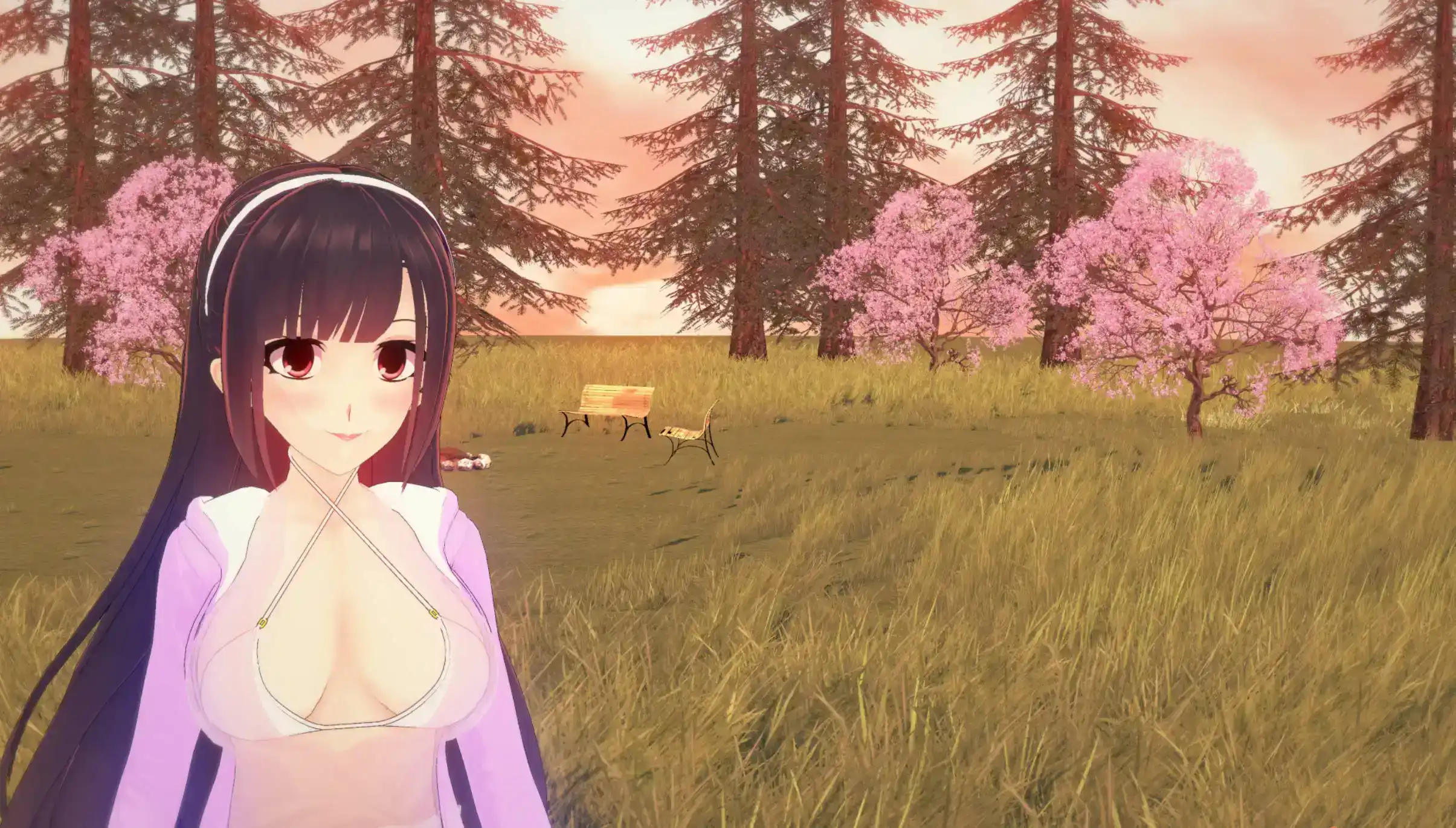 fbcafacc-1a41-47a6-9cb3-32441de13817.png fbcafacc-1a41-47a6-9cb3-32441de13817.png