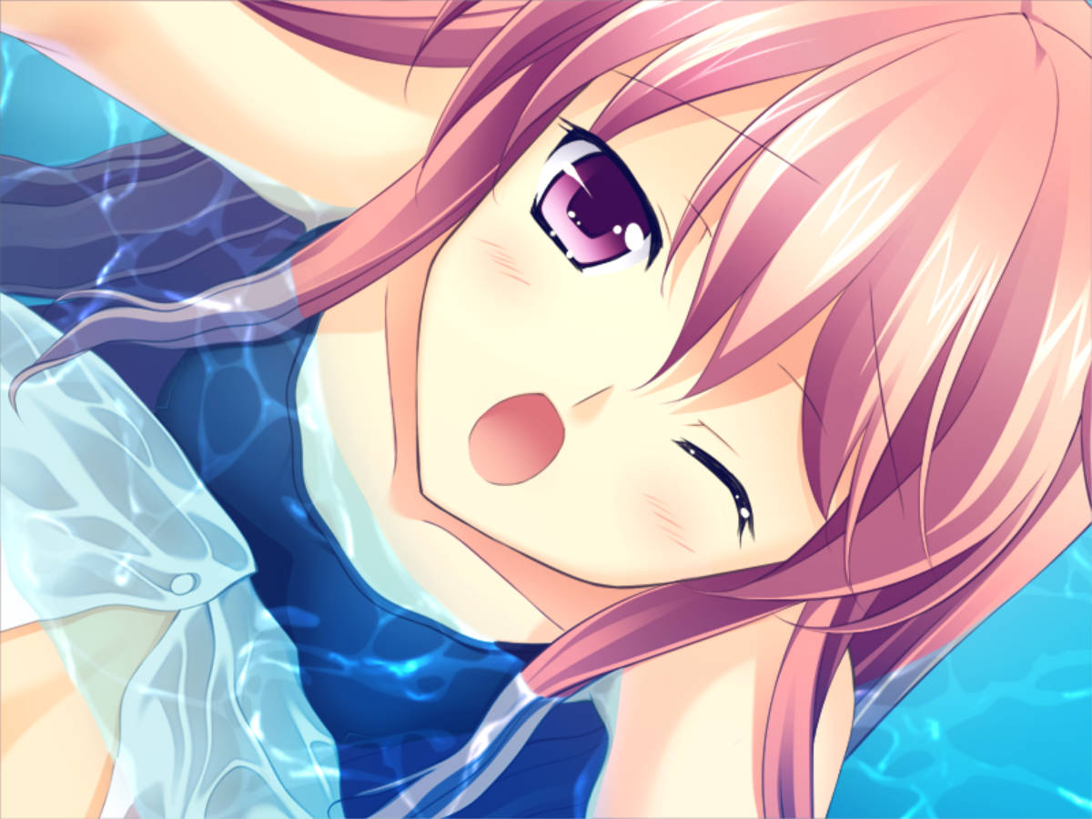 甜心射击妹妹☆星耀计划~欧尼酱,可要好好接招哟 (5).jpg 甜心射击妹妹☆星耀计划~欧尼酱,可要好好接招哟 (5).jpg