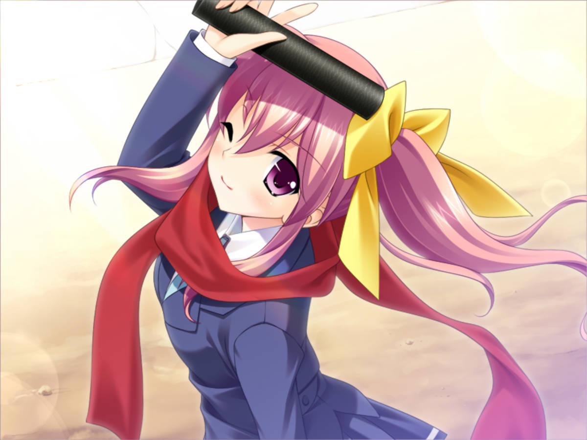 甜心射击妹妹☆星耀计划~欧尼酱,可要好好接招哟 (6).jpg 甜心射击妹妹☆星耀计划~欧尼酱,可要好好接招哟 (6).jpg