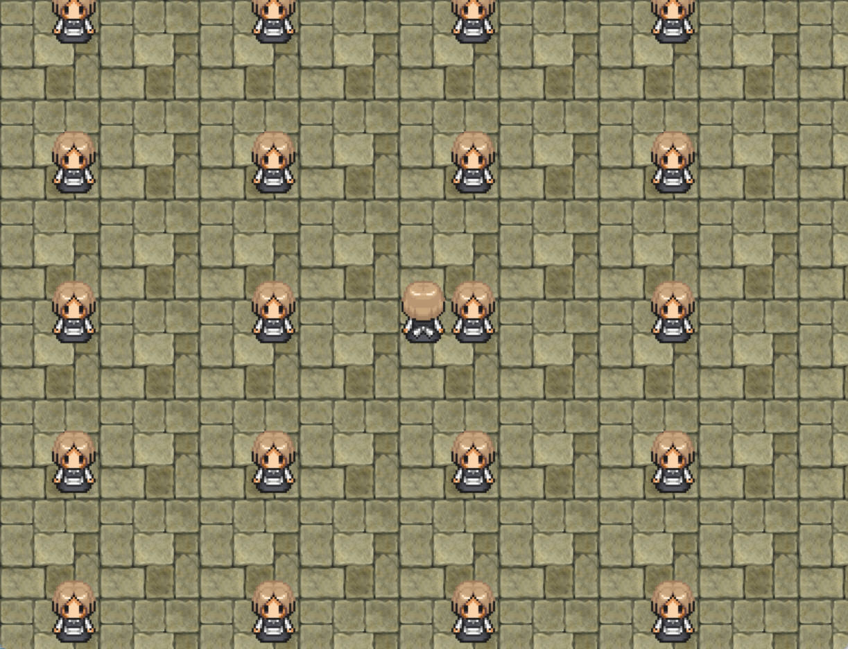 被侵犯女仆的除灵方法3 (7).jpg 被侵犯女仆的除灵方法3 (7).jpg