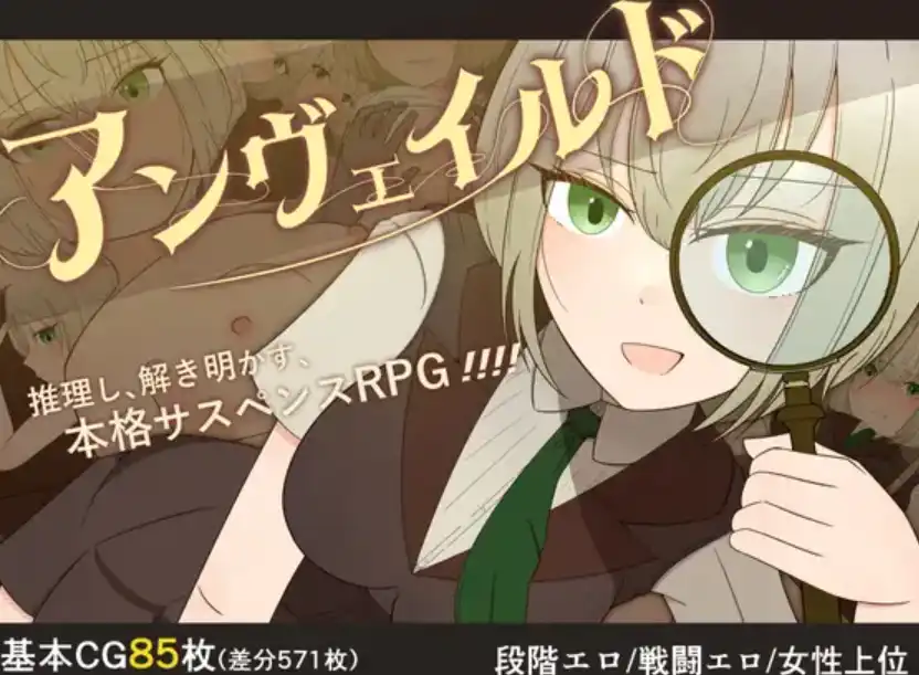 b2ddfc67-b570-4d27-a991-986e5c73e5ba.png b2ddfc67-b570-4d27-a991-986e5c73e5ba.png