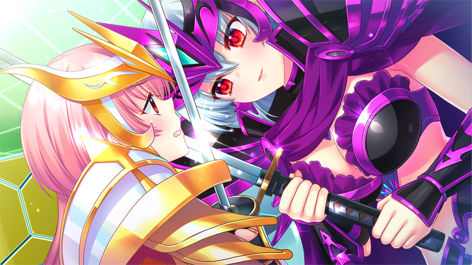 霸王战姬 来梦 (4).jpg 霸王战姬 来梦 (4).jpg