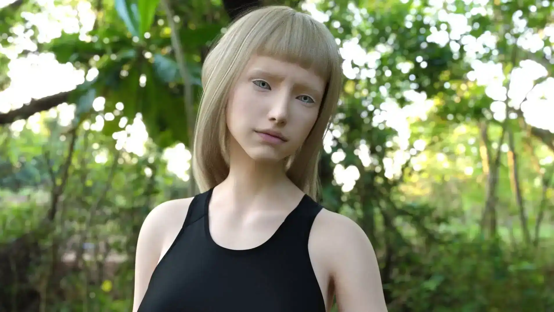 95f08aea-b1d8-492e-81b3-d30c0b4ddf25.png 95f08aea-b1d8-492e-81b3-d30c0b4ddf25.png