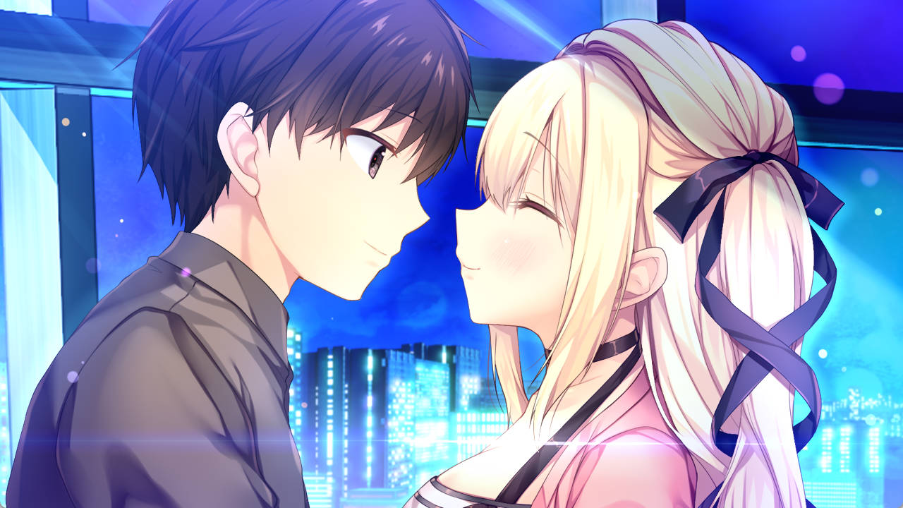 花钟Kanade*Gram 第二章:花埜香澄玲 (5).jpg 花钟Kanade*Gram 第二章:花埜香澄玲 (5).jpg