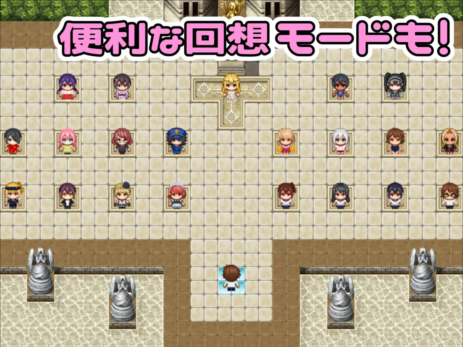 洗面奶袭~击! (7).jpg 洗面奶袭~击! (7).jpg