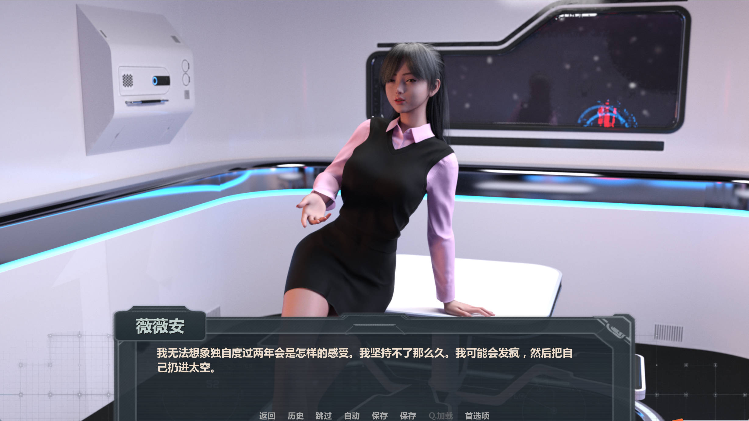 激情乘客 (5).jpg 激情乘客 (5).jpg