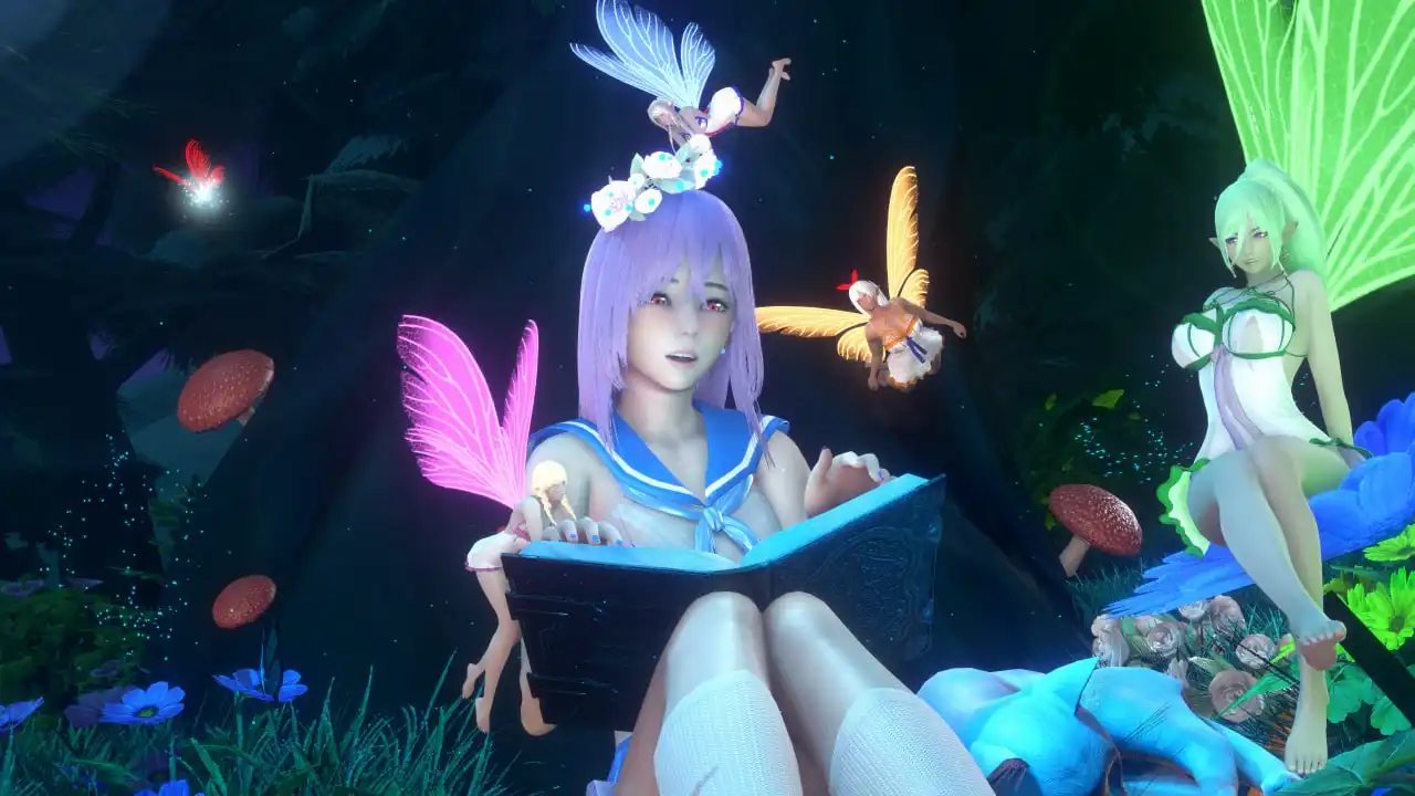 欧派奥德赛 (1).png 欧派奥德赛 (1).png