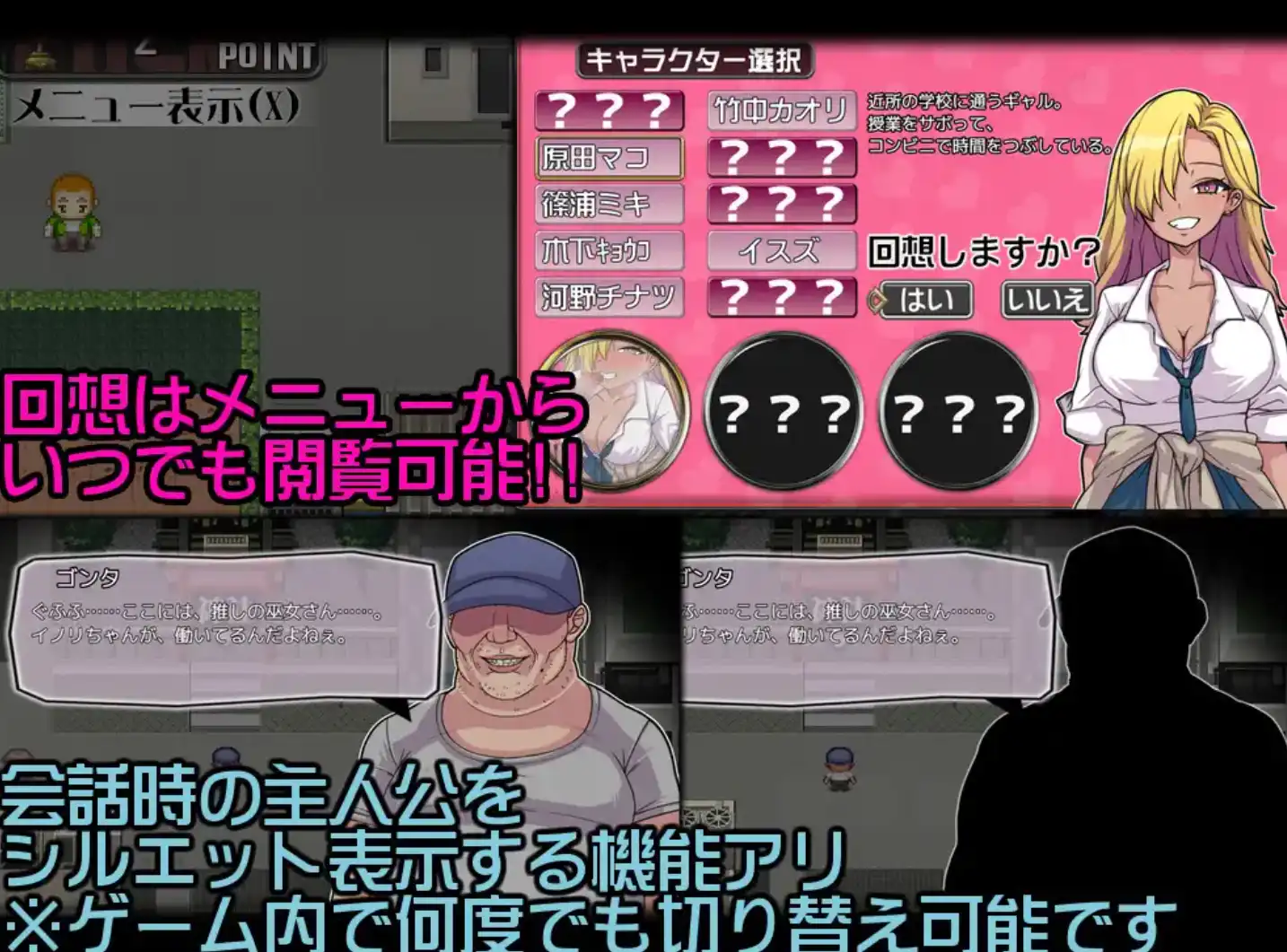 d16acc30-f123-4d0e-b056-1ecef94f1c0d.png d16acc30-f123-4d0e-b056-1ecef94f1c0d.png