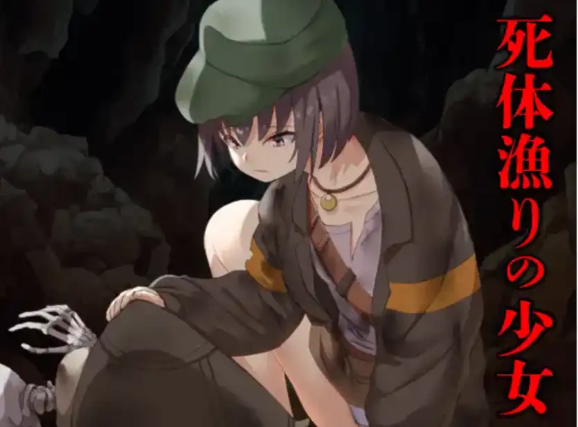 b557e4bb-d5ca-4ee5-a316-967644a9c5d7.png b557e4bb-d5ca-4ee5-a316-967644a9c5d7.png