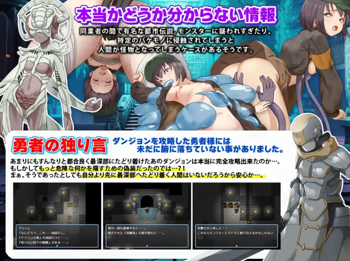 5c031fb0-d6f3-41d6-9dc2-4ab4e805a847.png 5c031fb0-d6f3-41d6-9dc2-4ab4e805a847.png