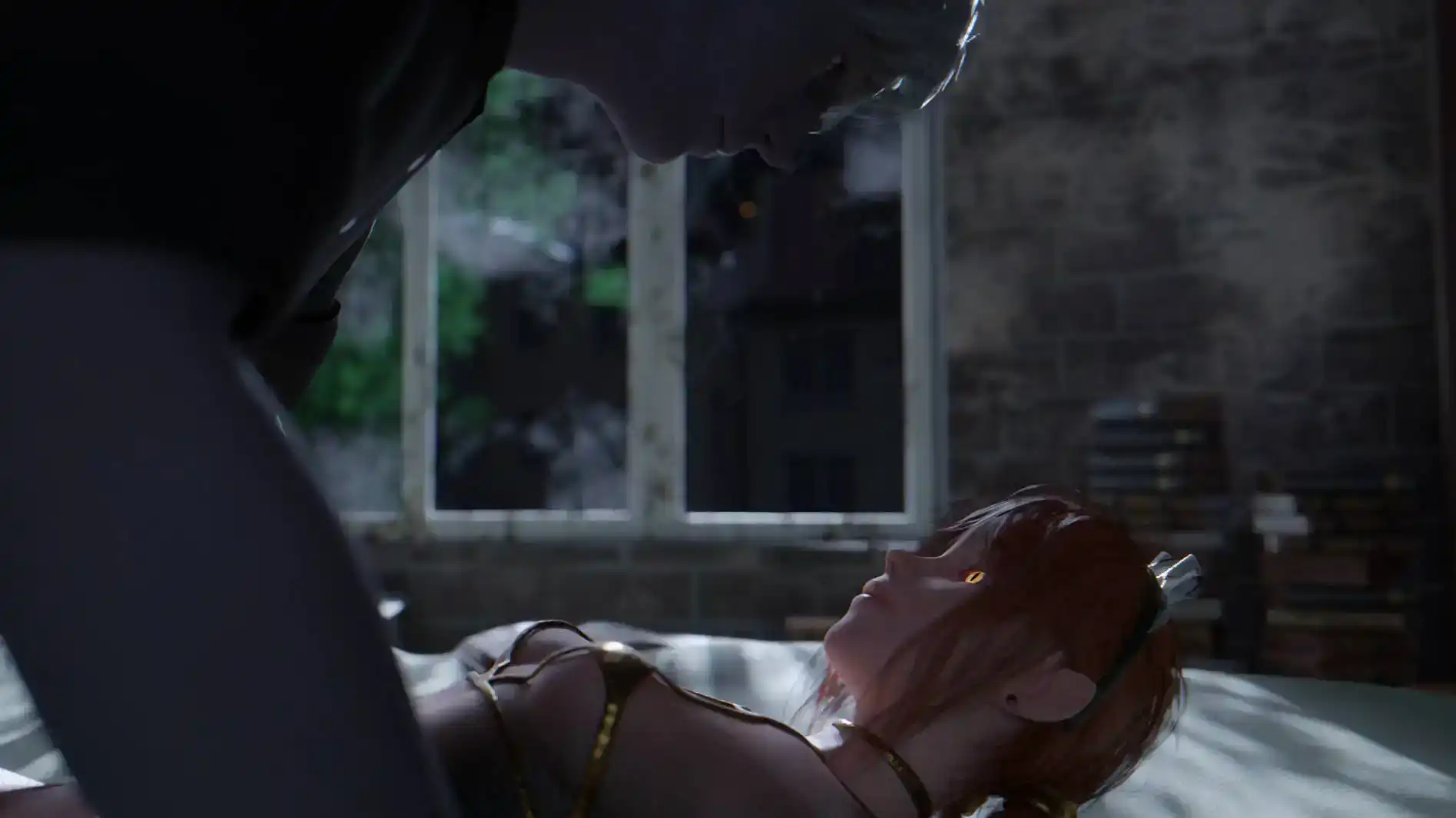 晨曦之约 (4).png 晨曦之约 (4).png