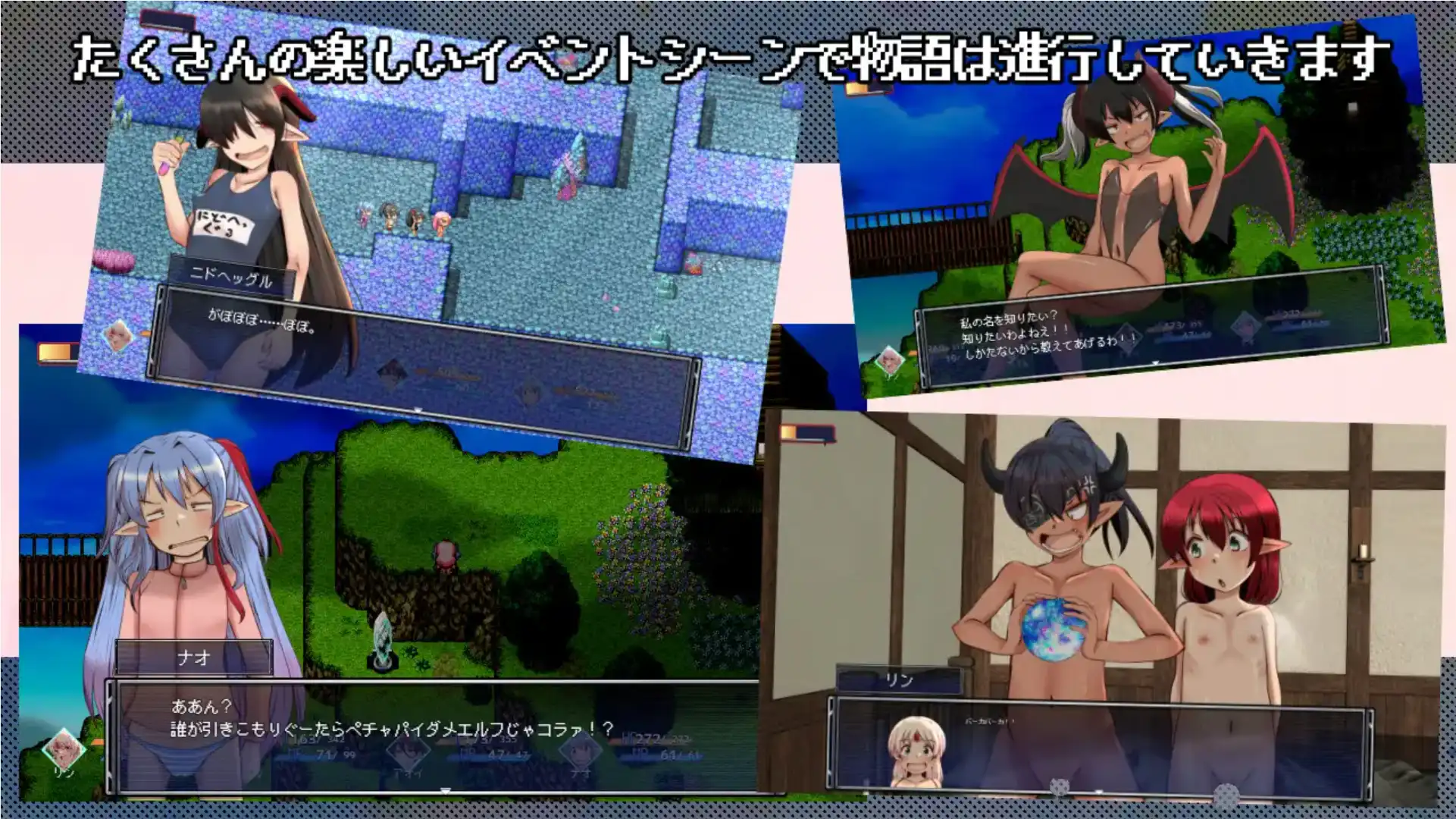 ac3d8489-c6b9-4cf0-aab4-968de860c875.png ac3d8489-c6b9-4cf0-aab4-968de860c875.png