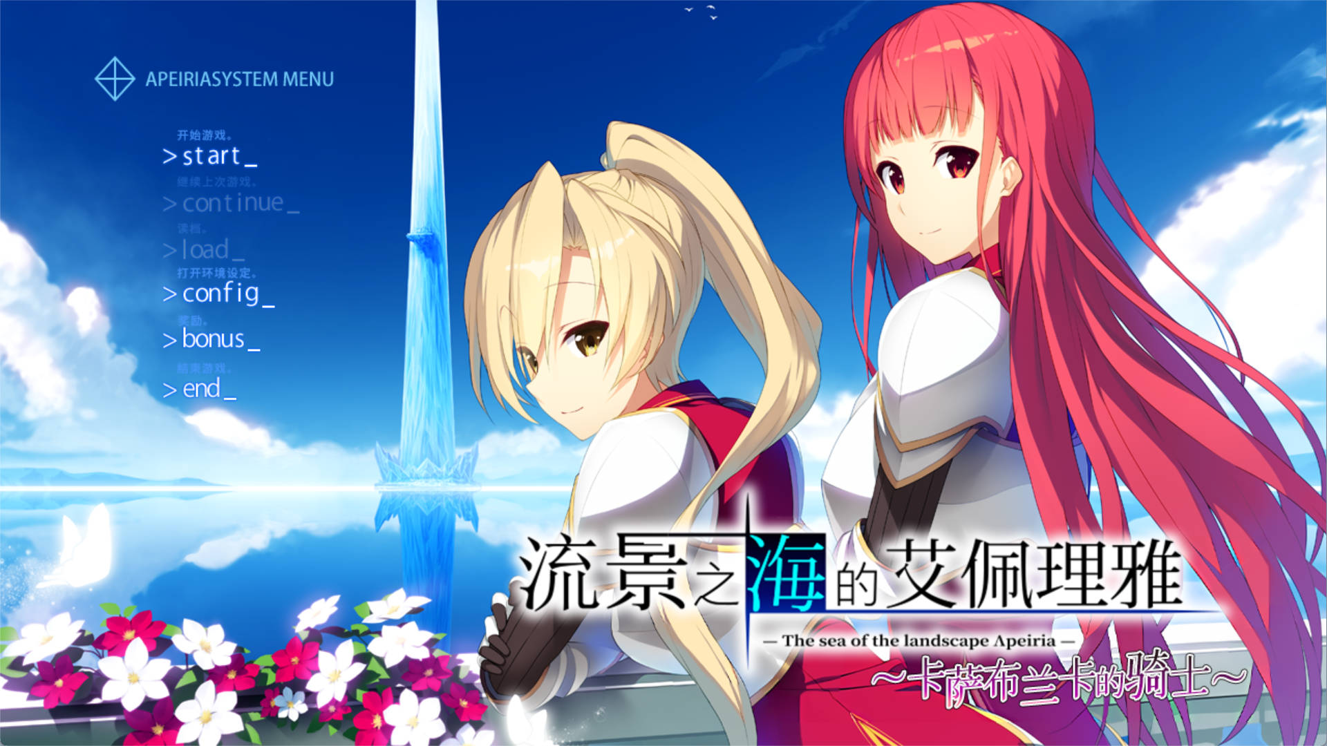 8z0M3ImS_Snipaste_2025-02-26_13-42-41.jpg 8z0M3ImS_Snipaste_2025-02-26_13-42-41.jpg