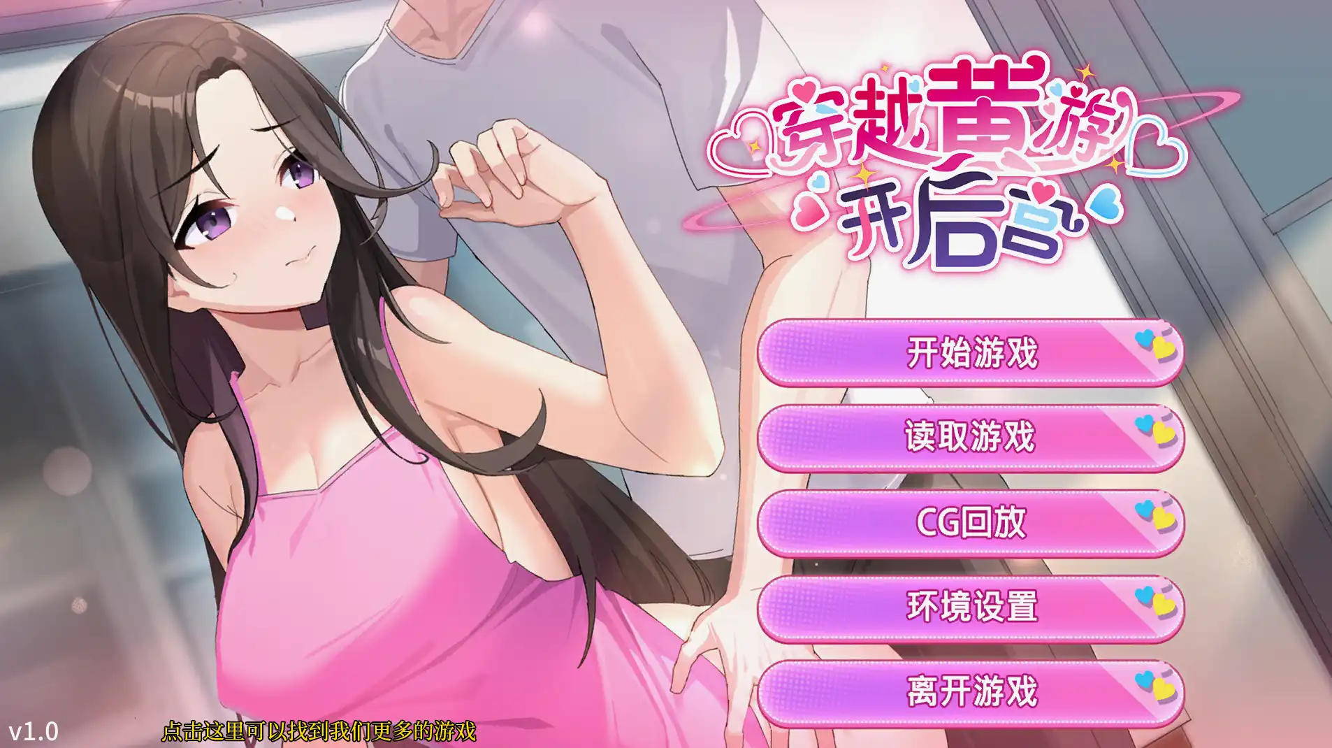 e07fac17-5d6f-410e-ac7b-724c933a4f7a.png e07fac17-5d6f-410e-ac7b-724c933a4f7a.png