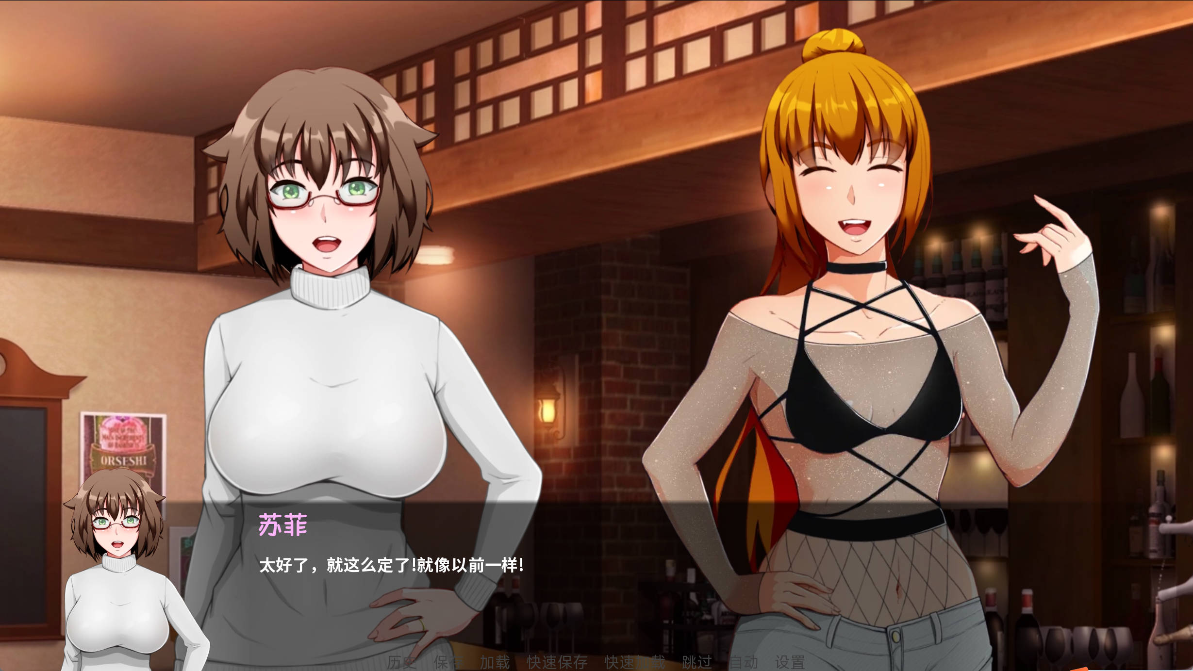 NTgtUqT1_翻页 V1.0 (6).jpg NTgtUqT1_翻页 V1.0 (6).jpg