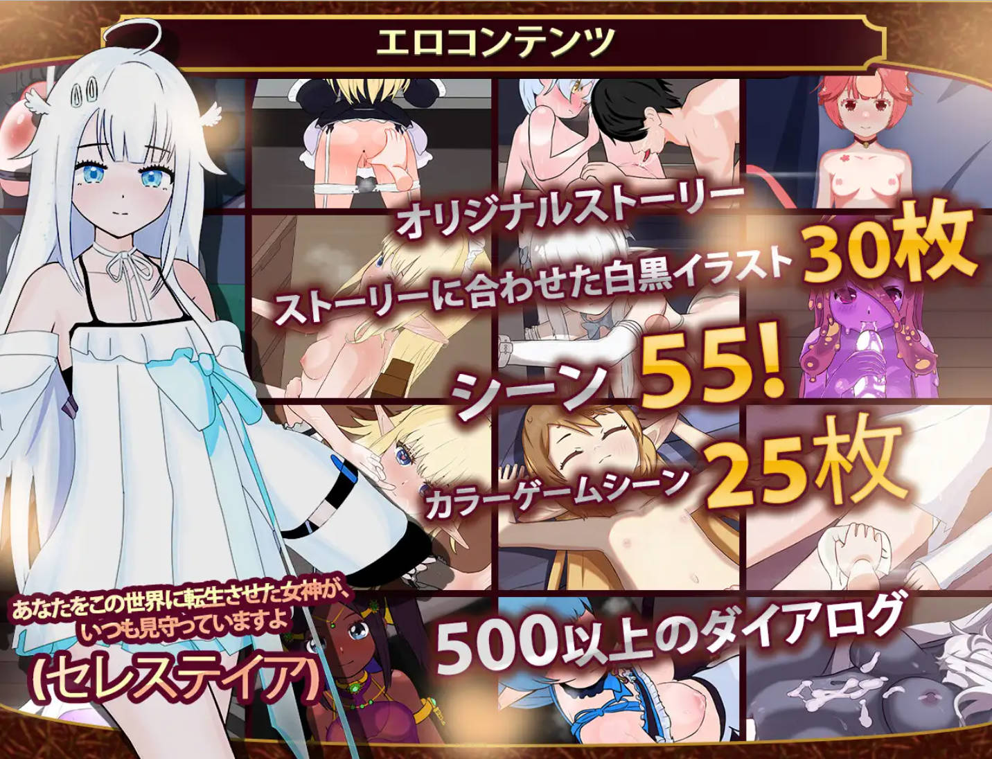 hc9merfV_我的异世界旅馆 (9).jpg hc9merfV_我的异世界旅馆 (9).jpg