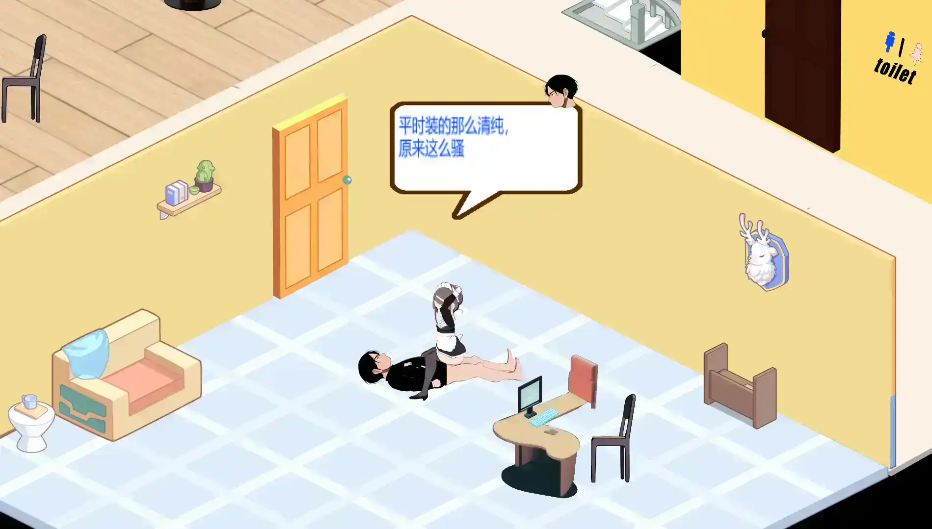 030ec4ba-dcc9-403e-b408-489cfead138e.png 030ec4ba-dcc9-403e-b408-489cfead138e.png