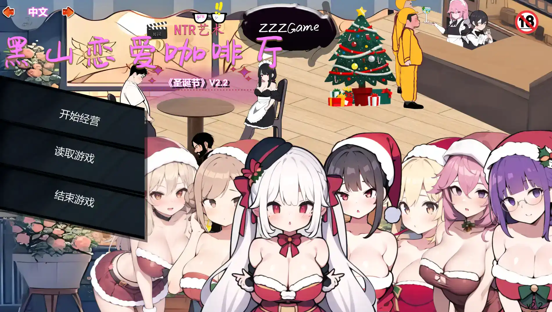 d3dd20e3-5382-447b-90f9-8e50c14104cd.png d3dd20e3-5382-447b-90f9-8e50c14104cd.png