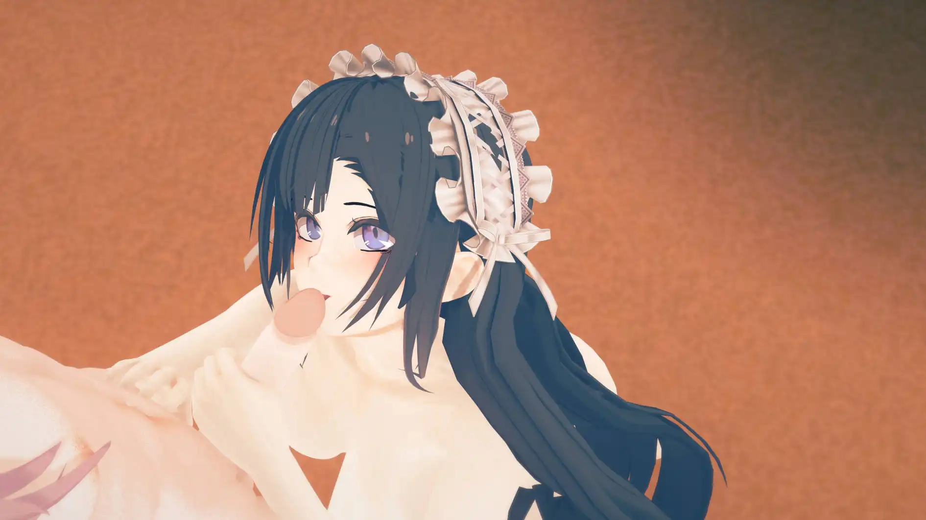 9411fcd1-ea59-4bc6-847c-3001c3f8327c.png 9411fcd1-ea59-4bc6-847c-3001c3f8327c.png