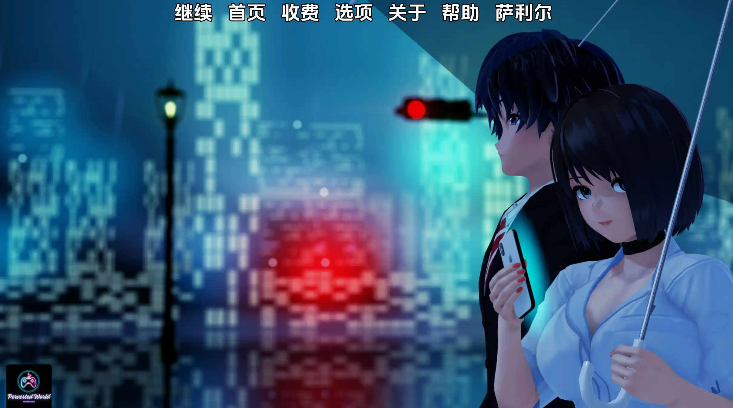 5360851b-ef33-4267-90d9-c99a186aa266.png 5360851b-ef33-4267-90d9-c99a186aa266.png